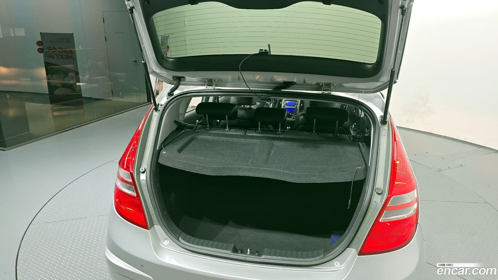 Main__Slider__Photo:i30 Hyundai 2010.7-19