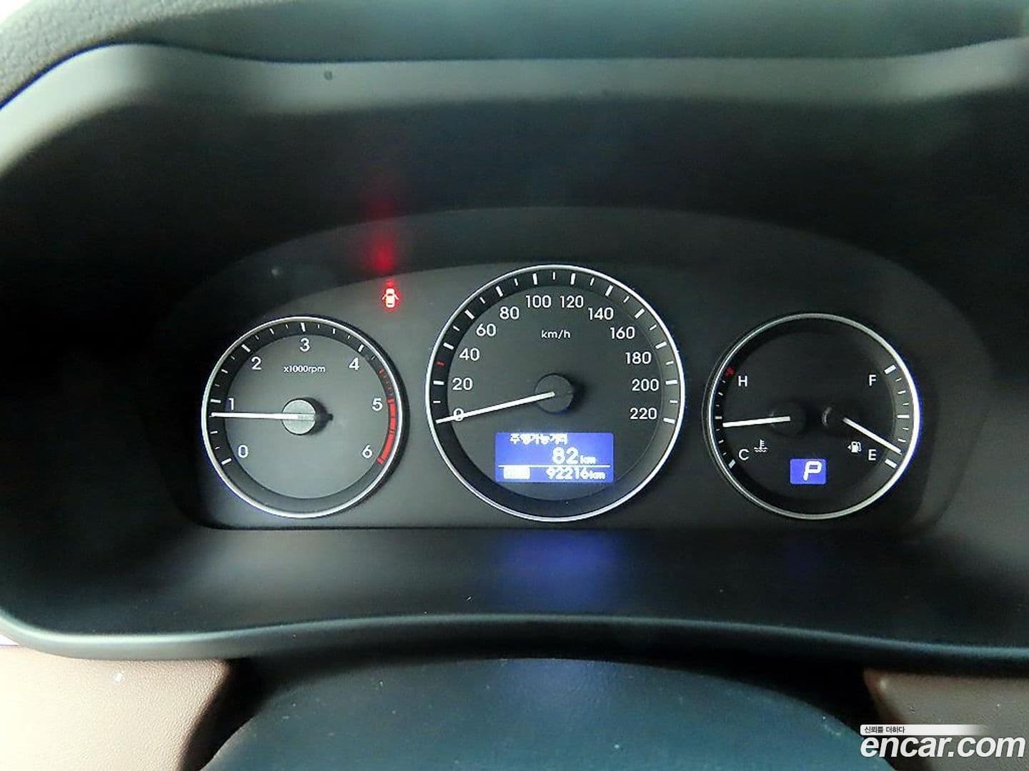 Main__Slider__Photo:Starex Hyundai 2018.10-7