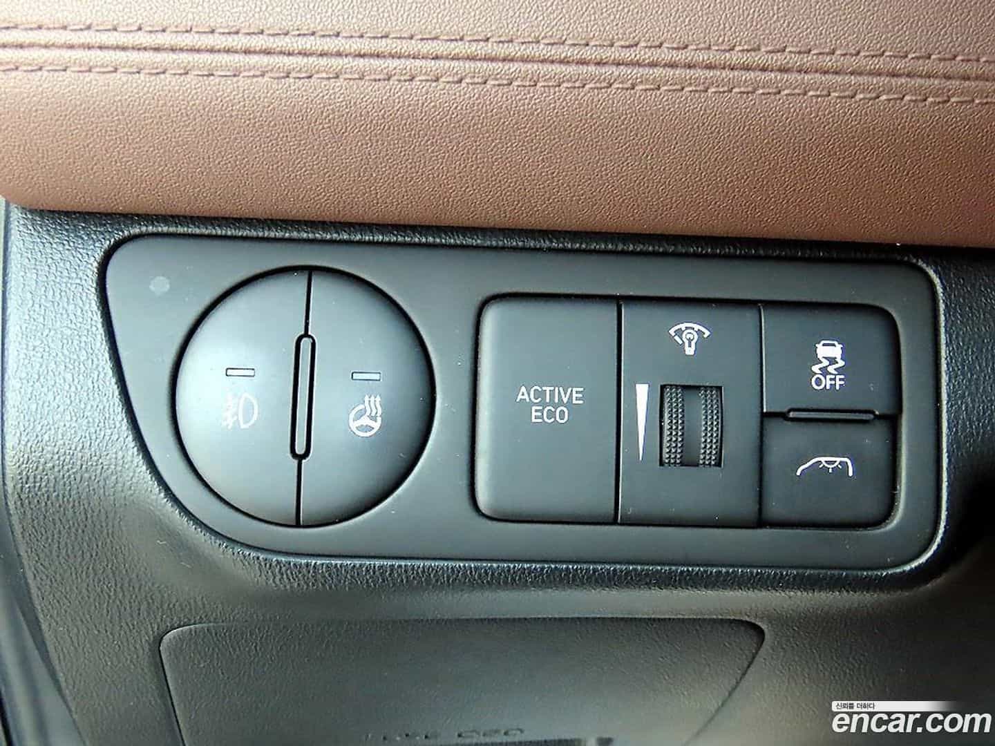 Starex Hyundai 2018.10-OPTION-018