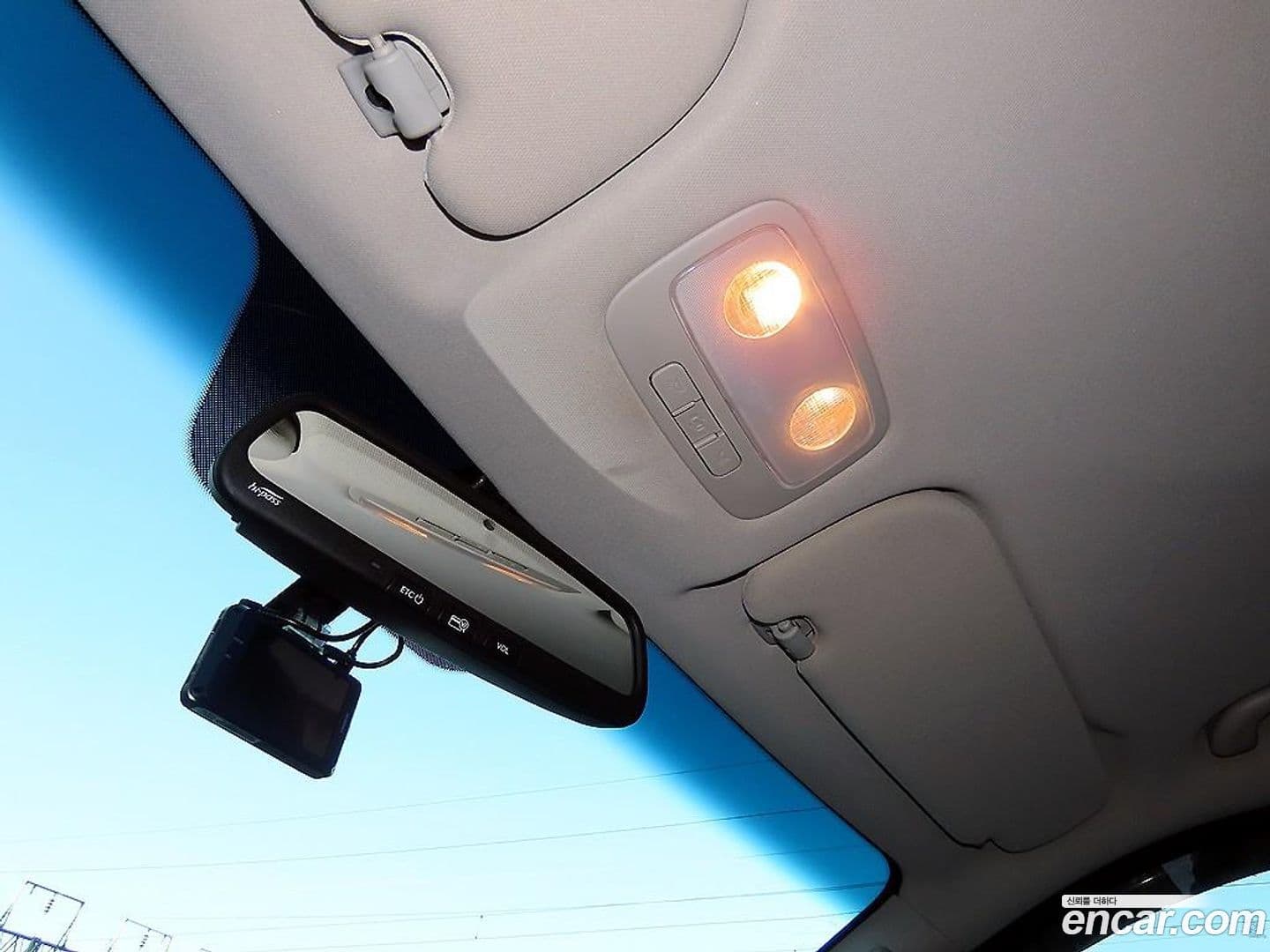 Main__Slider__Photo:Starex Hyundai 2018.10-17