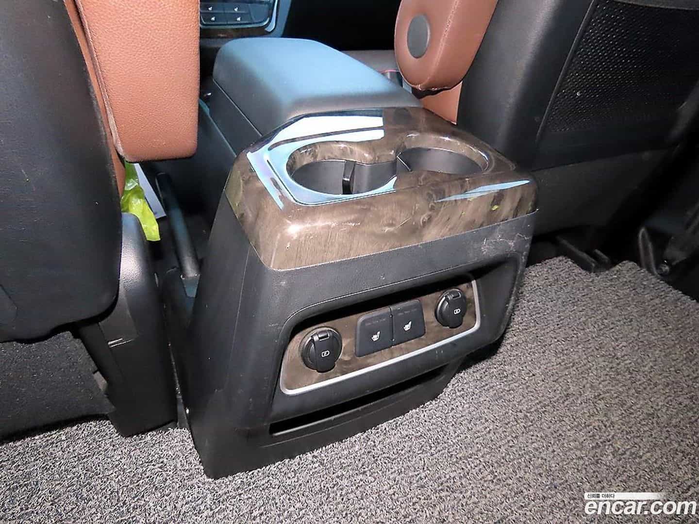 Starex Hyundai 2018.10-OPTION-023