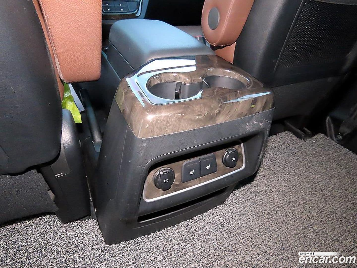 Main__Slider__Photo:Starex Hyundai 2018.10-18