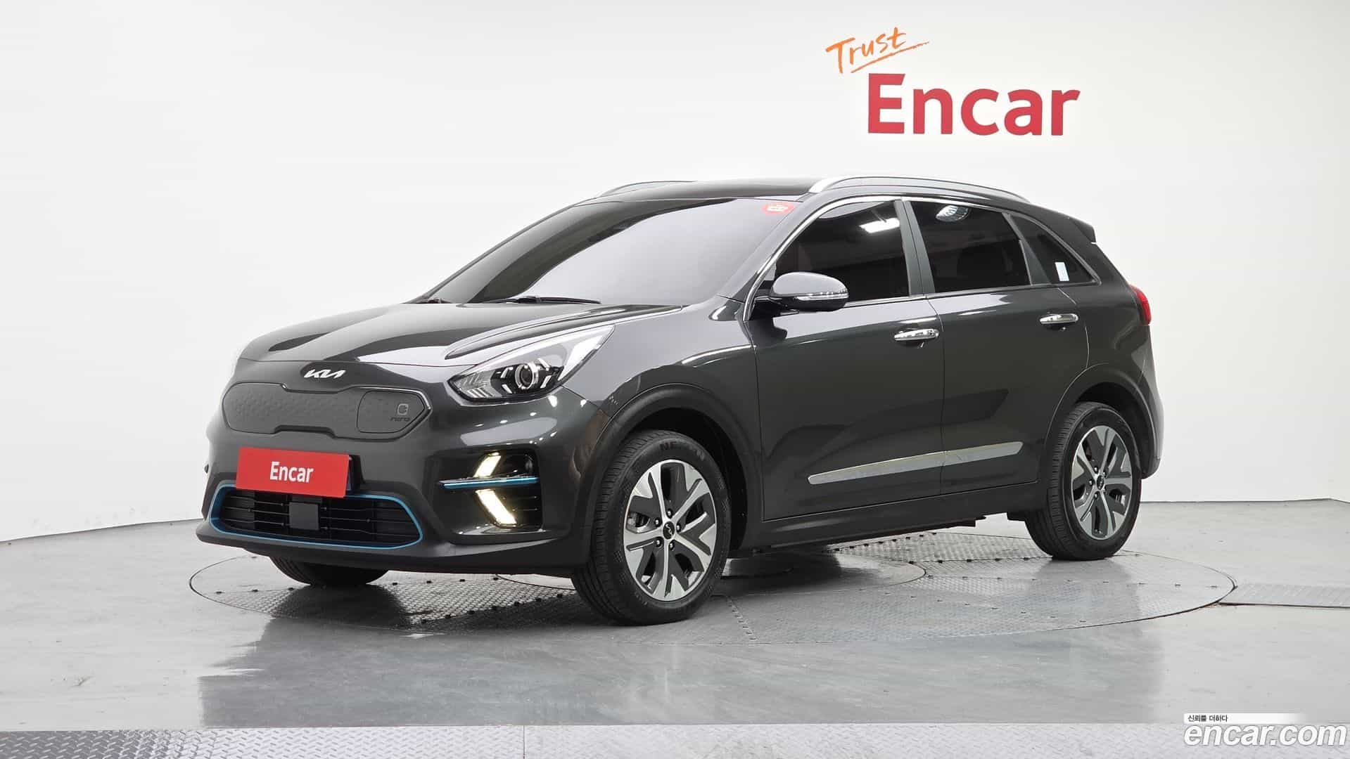 Niro Kia 2021.10-OUTER-001