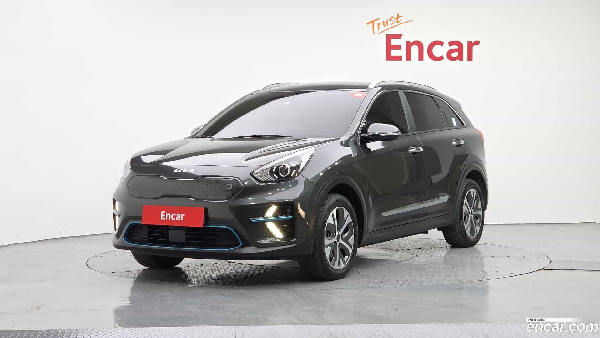 Niro Kia 2021.10-OUTER-003