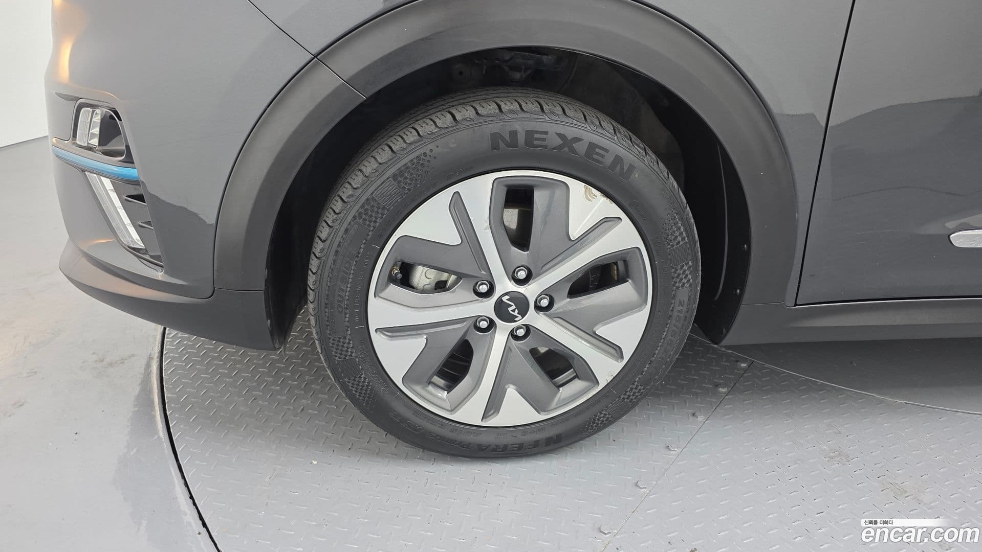 Main__Slider__Photo:Niro Kia 2021.10-4