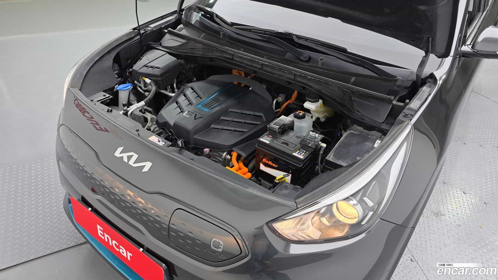 Niro Kia 2021.10-INNER-006