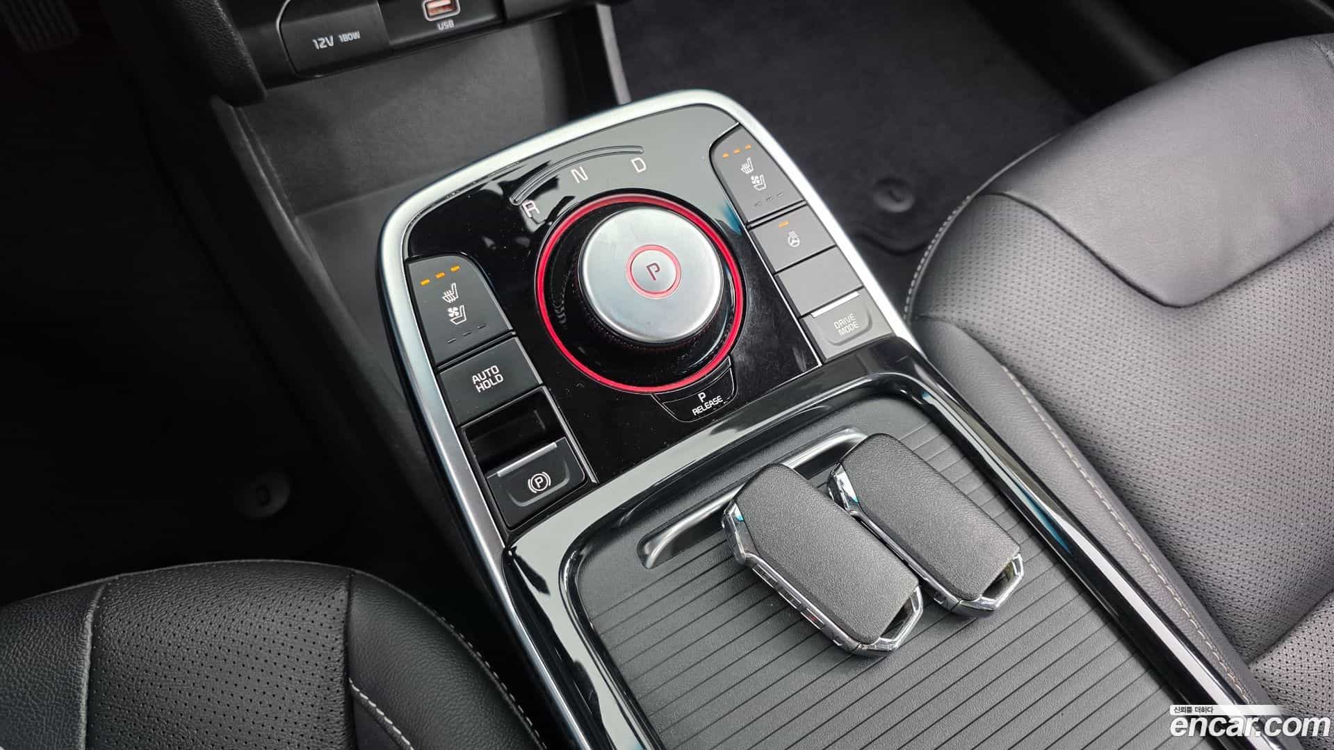 Niro Kia 2021.10-INNER-009