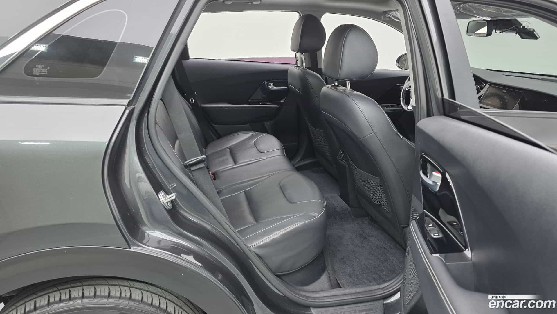 Niro Kia 2021.10-OPTION-016