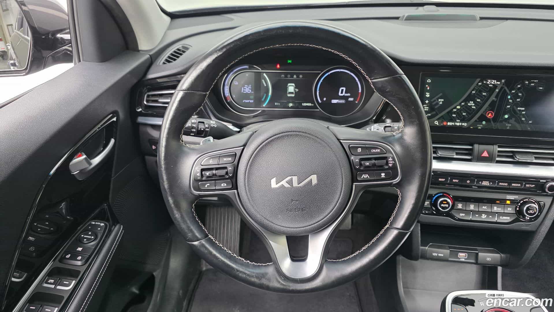 Niro Kia 2021.10-OPTION-017
