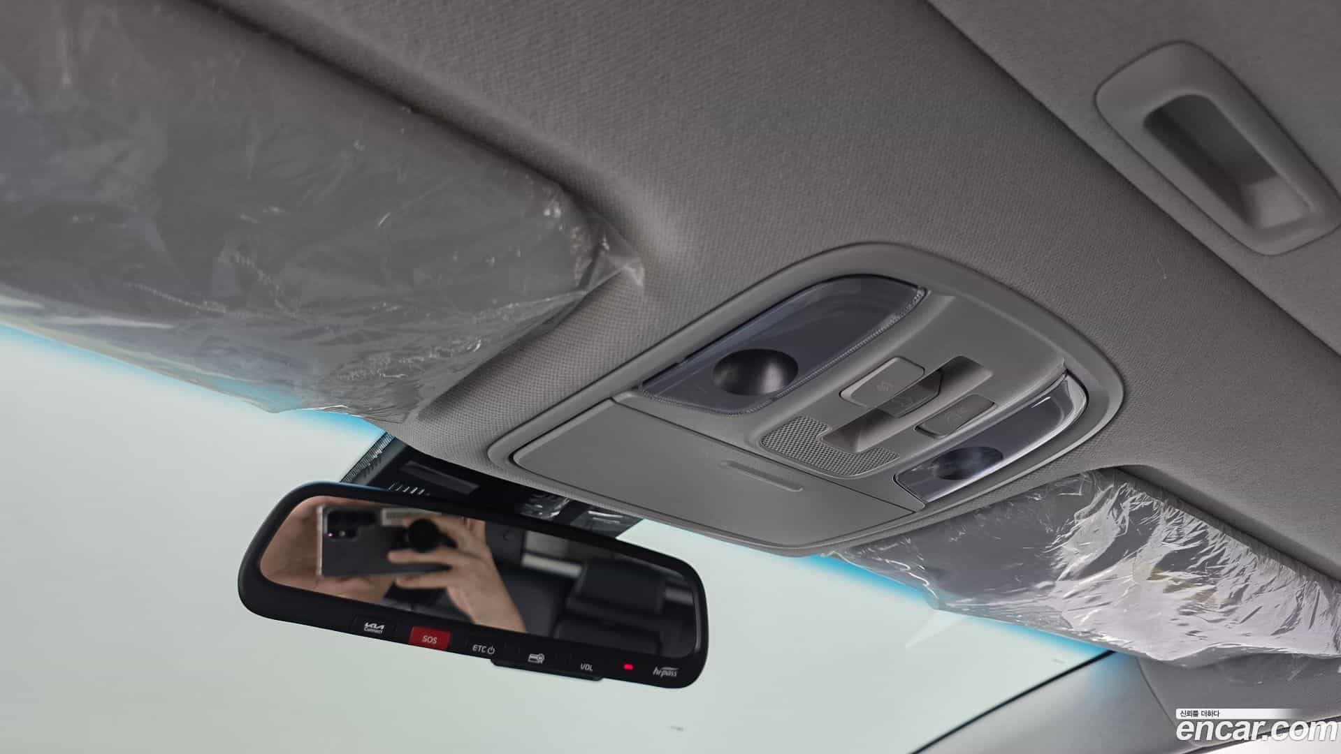 Niro Kia 2021.10-OPTION-021