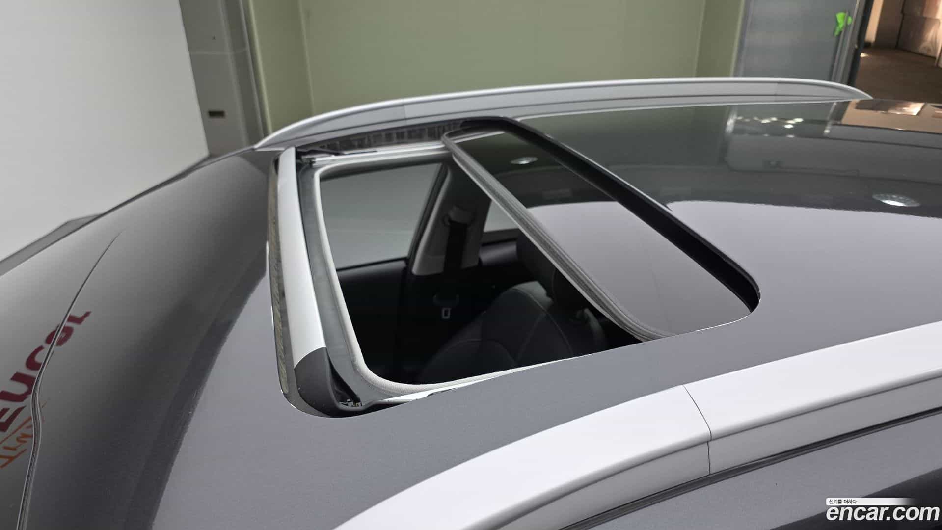 Niro Kia 2021.10-OPTION-023