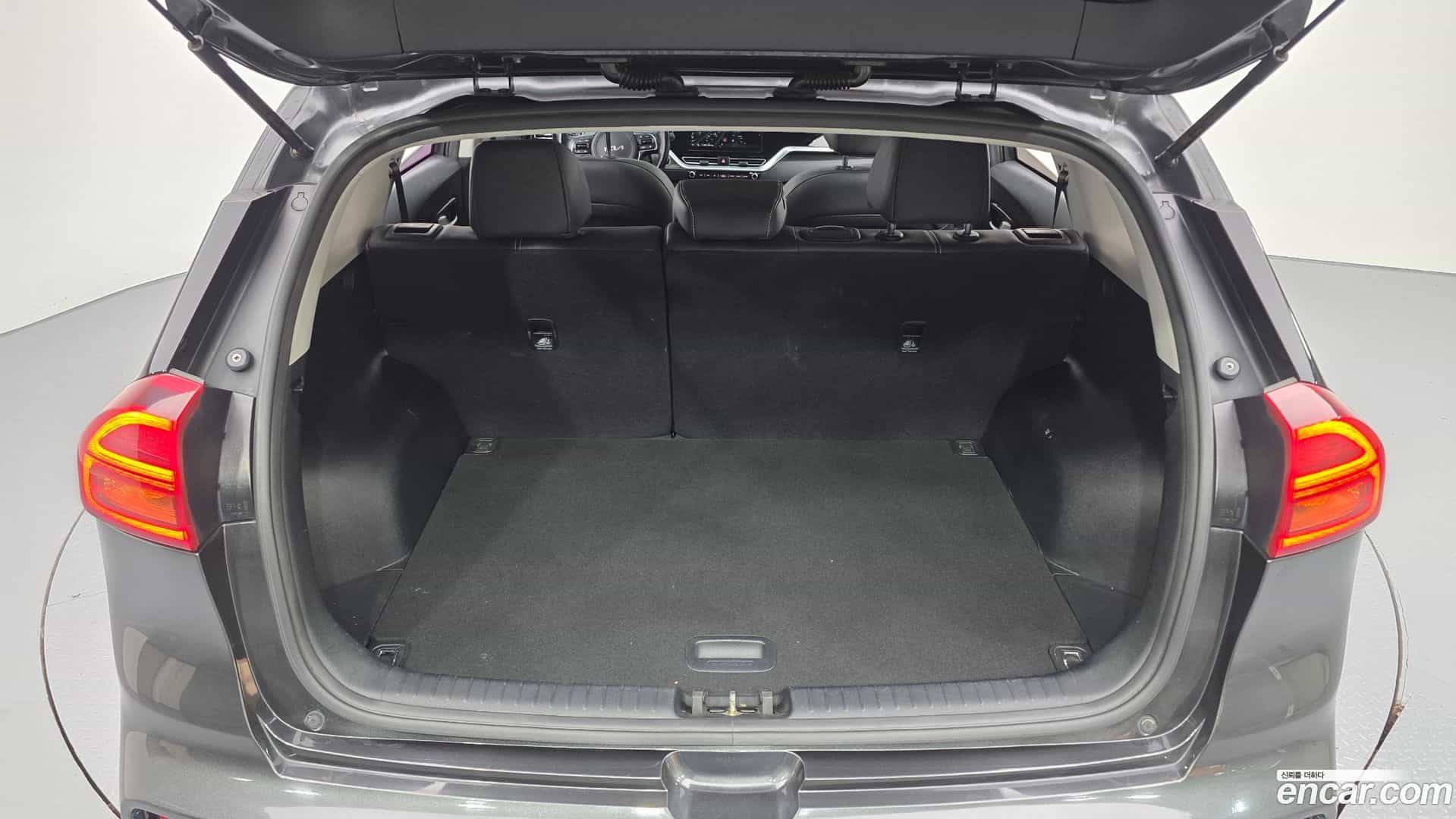 Niro Kia 2021.10-OPTION-024