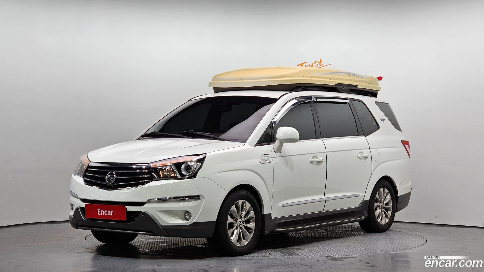 Main__Slider__Photo:KORANDO KG_Mobility_Ssangyong 2016.0-0