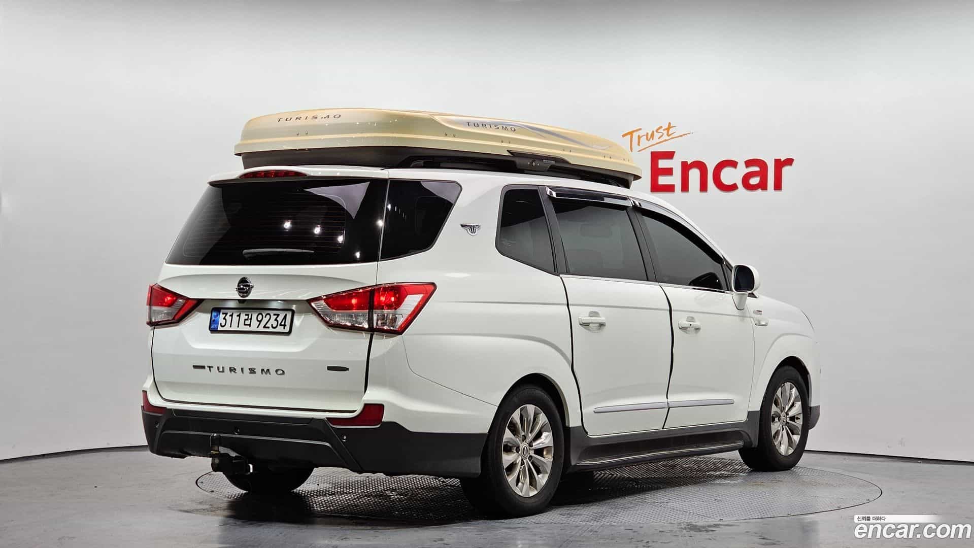 KORANDO KG_Mobility_Ssangyong 2016.0-OUTER-002