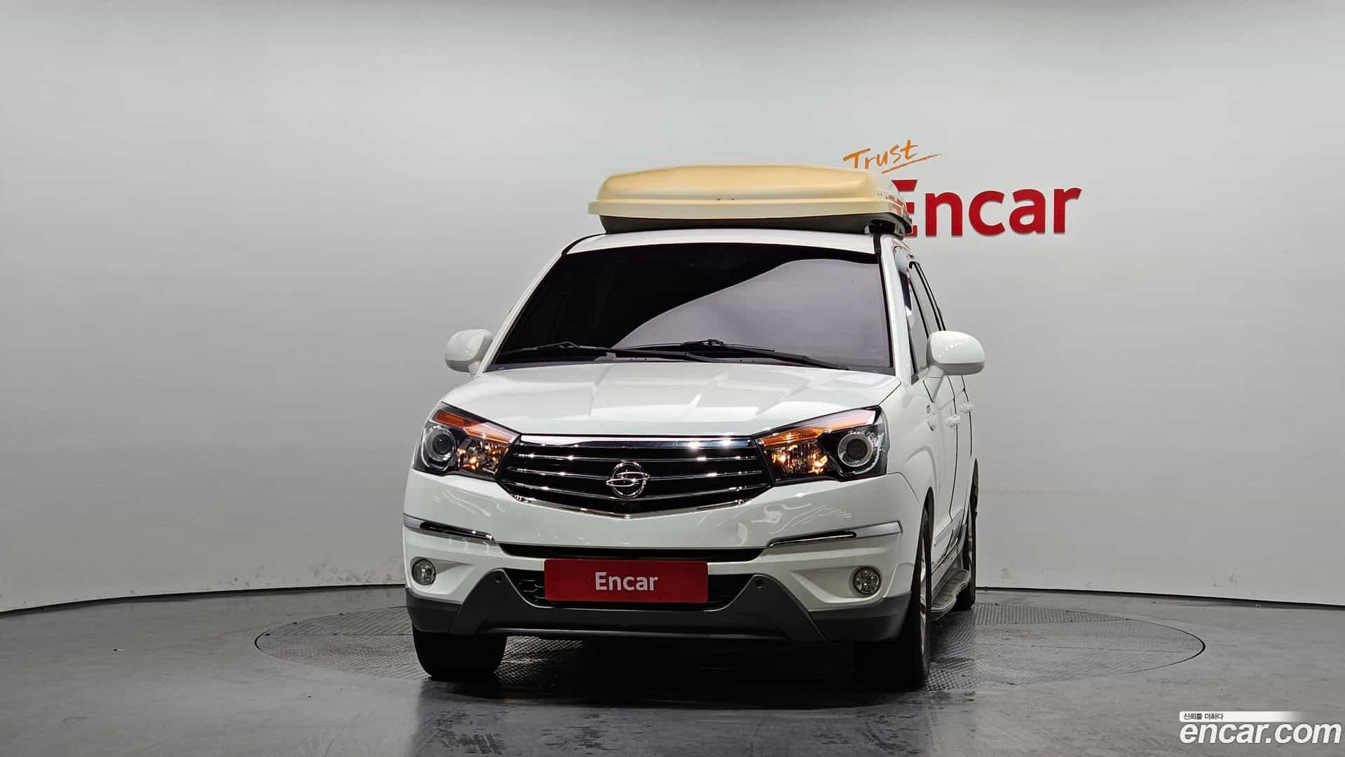 KORANDO KG_Mobility_Ssangyong 2016.0-OUTER-003