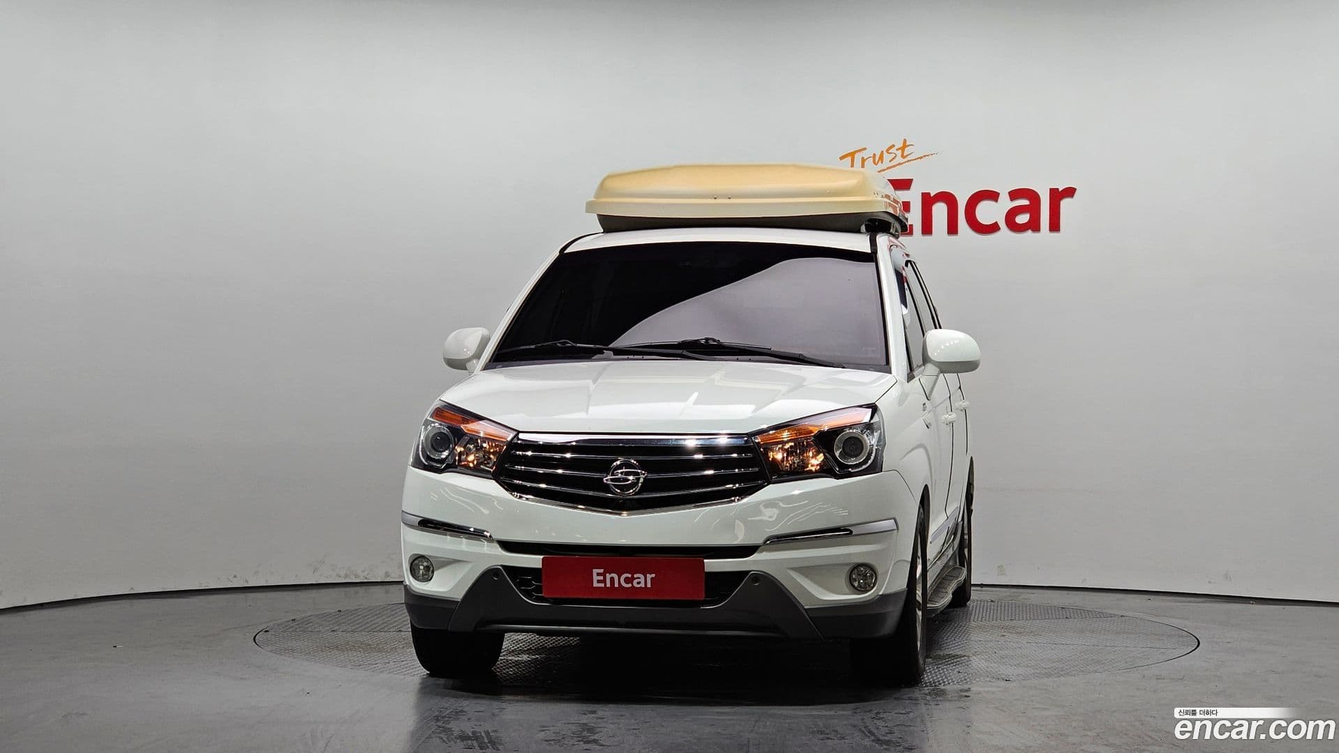 Main__Slider__Photo:KORANDO KG_Mobility_Ssangyong 2016.0-2