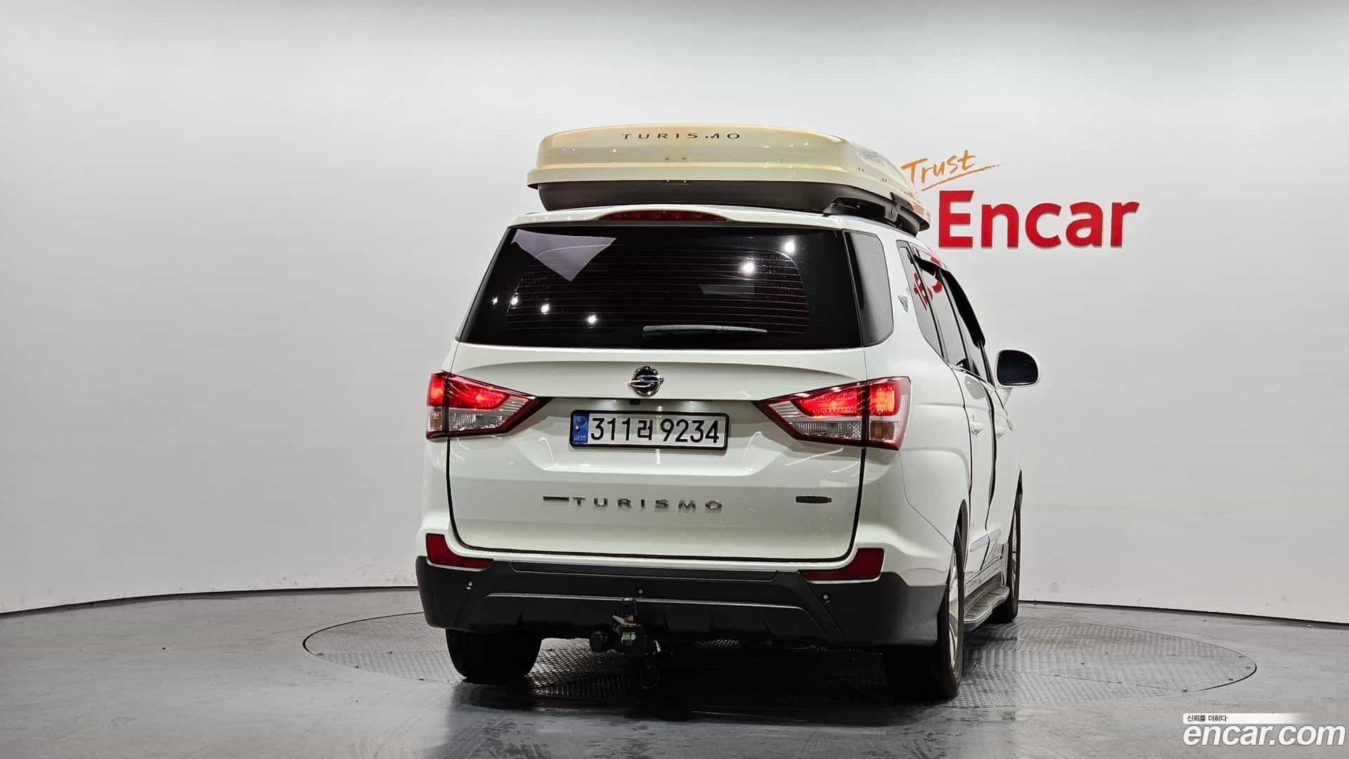 KORANDO KG_Mobility_Ssangyong 2016.0-OUTER-004