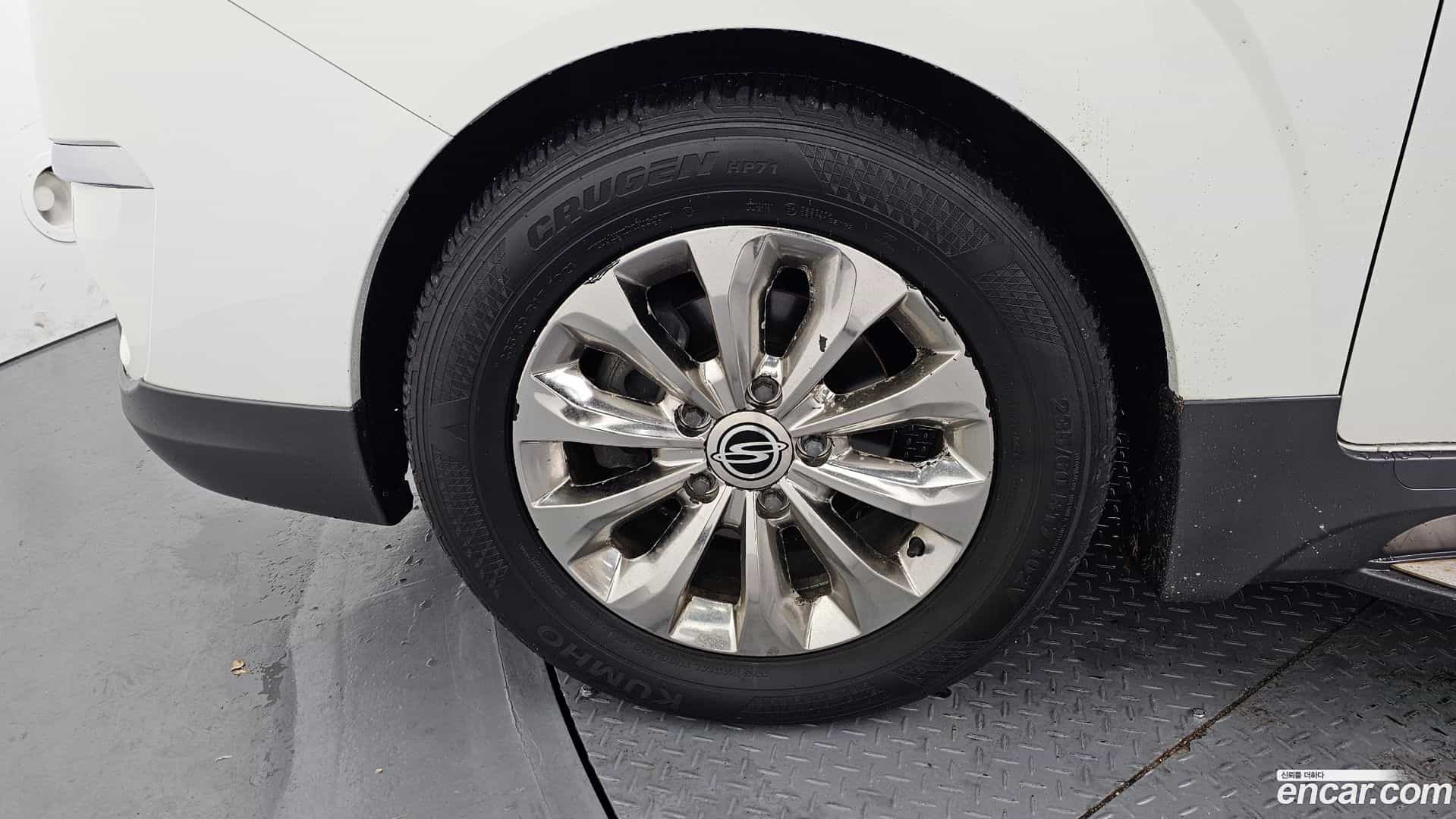 KORANDO KG_Mobility_Ssangyong 2016.0-OUTER-005