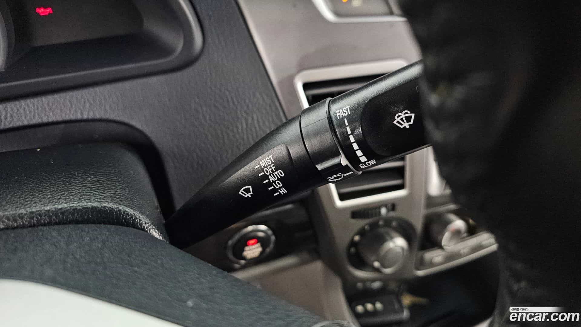 KORANDO KG_Mobility_Ssangyong 2016.0-OPTION-020