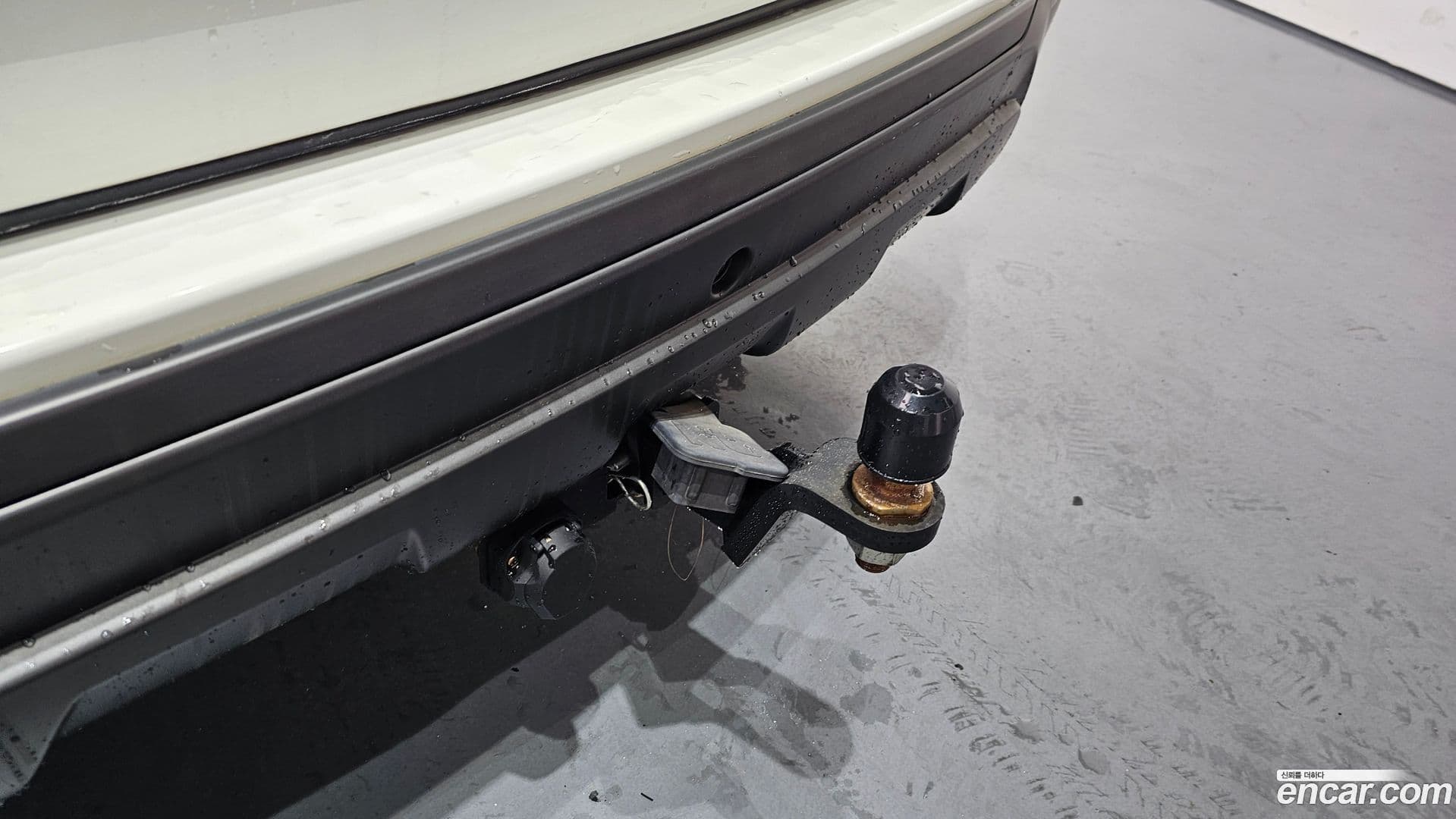 Main__Slider__Photo:KORANDO KG_Mobility_Ssangyong 2016.0-18