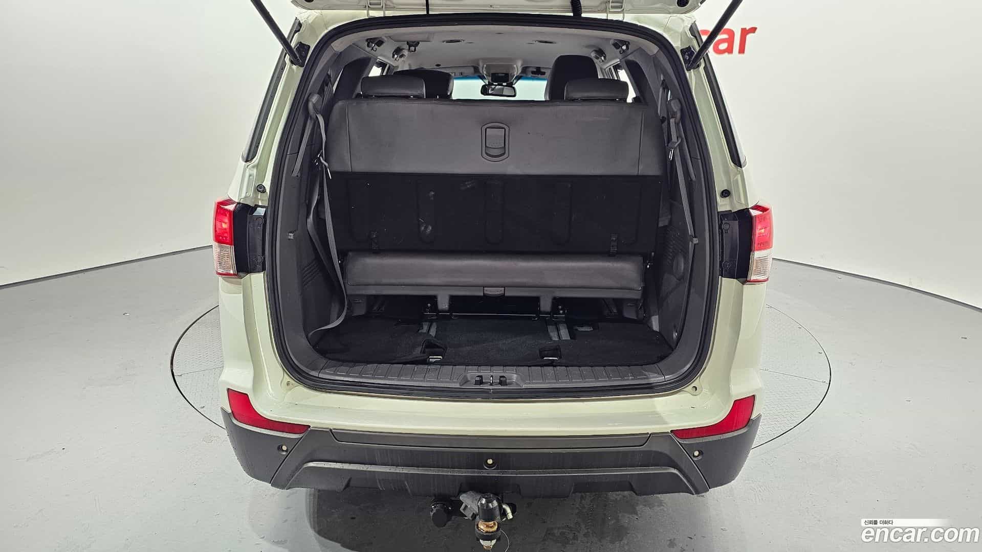 KORANDO KG_Mobility_Ssangyong 2016.0-OPTION-024