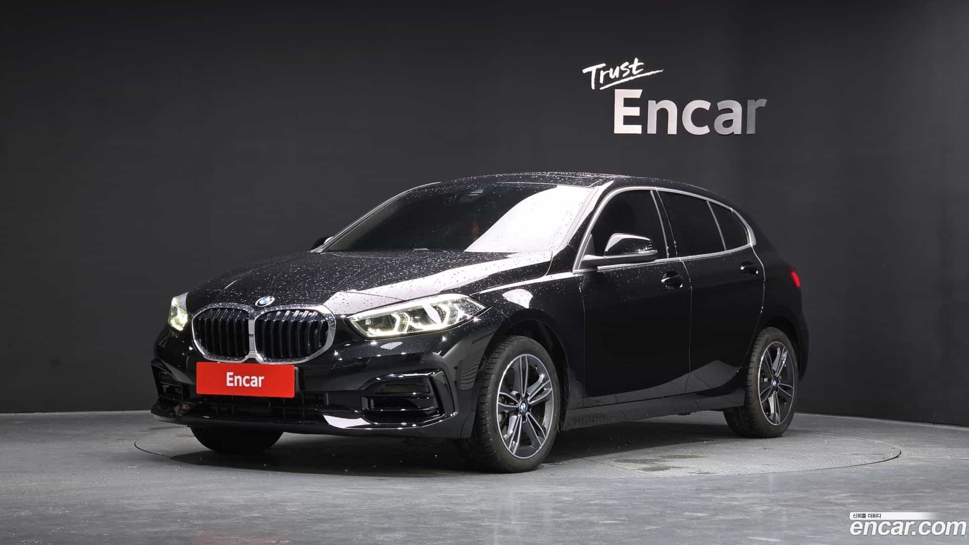 1-Series BMW 2024.8-OUTER-001