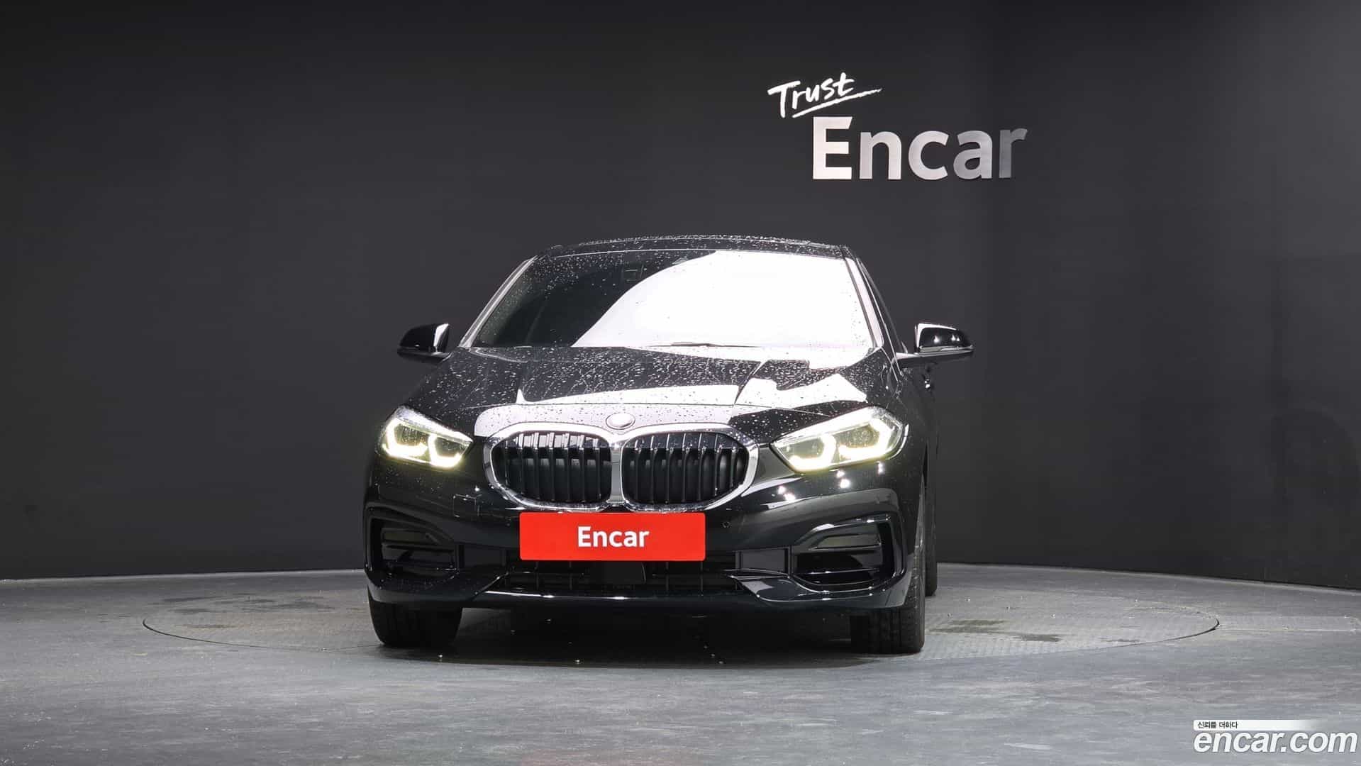 1-Series BMW 2024.8-OUTER-003