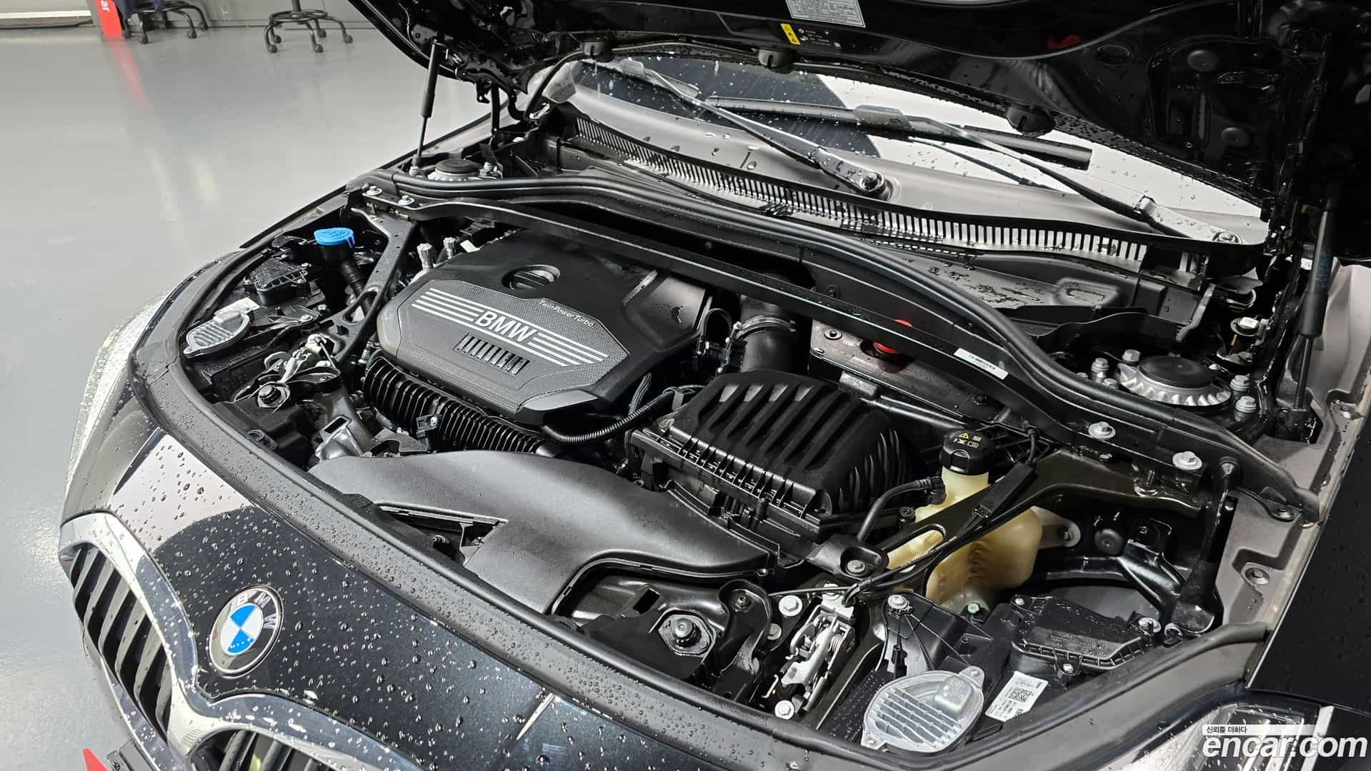 1-Series BMW 2024.8-INNER-006