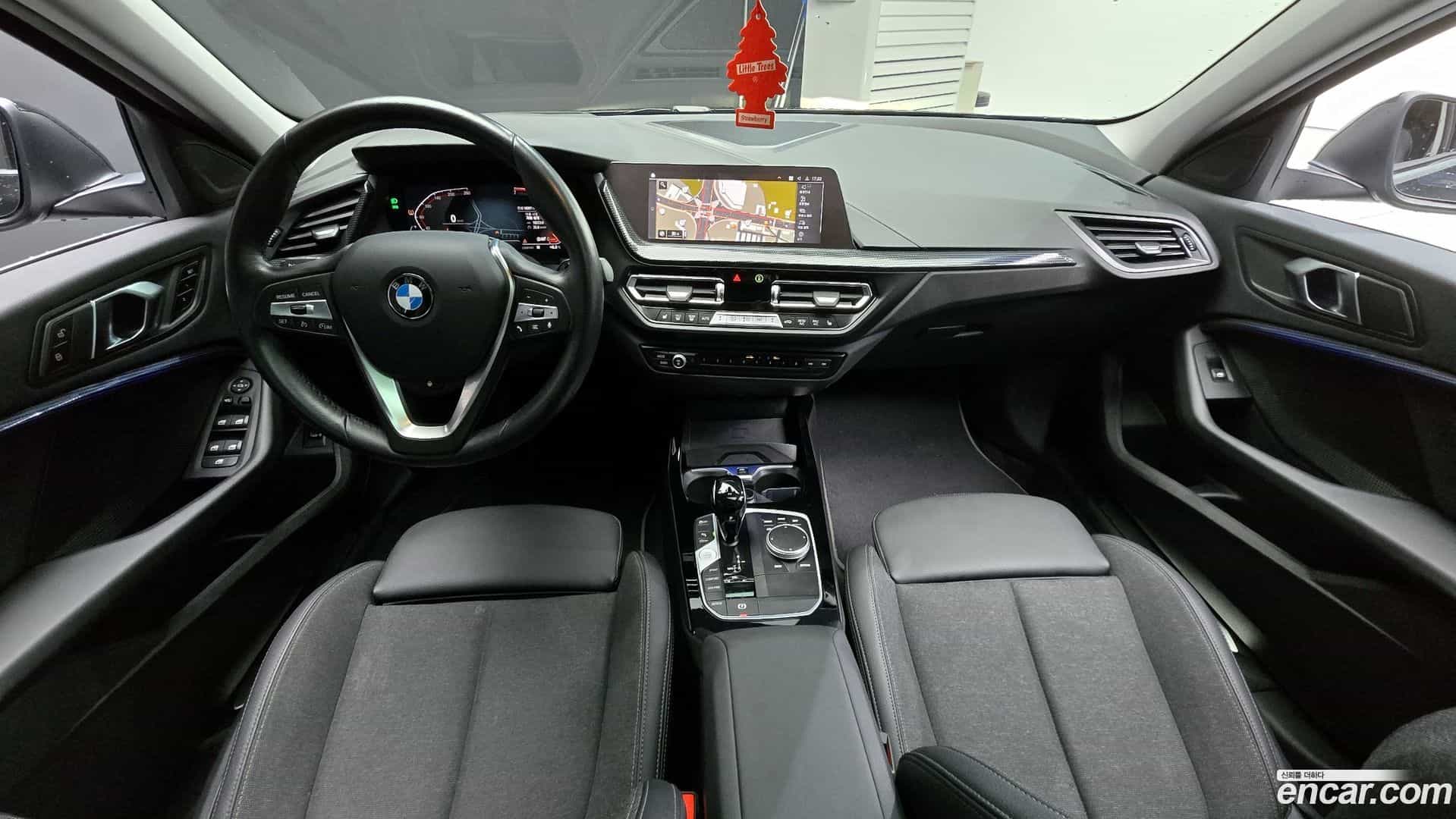 1-Series BMW 2024.8-INNER-007