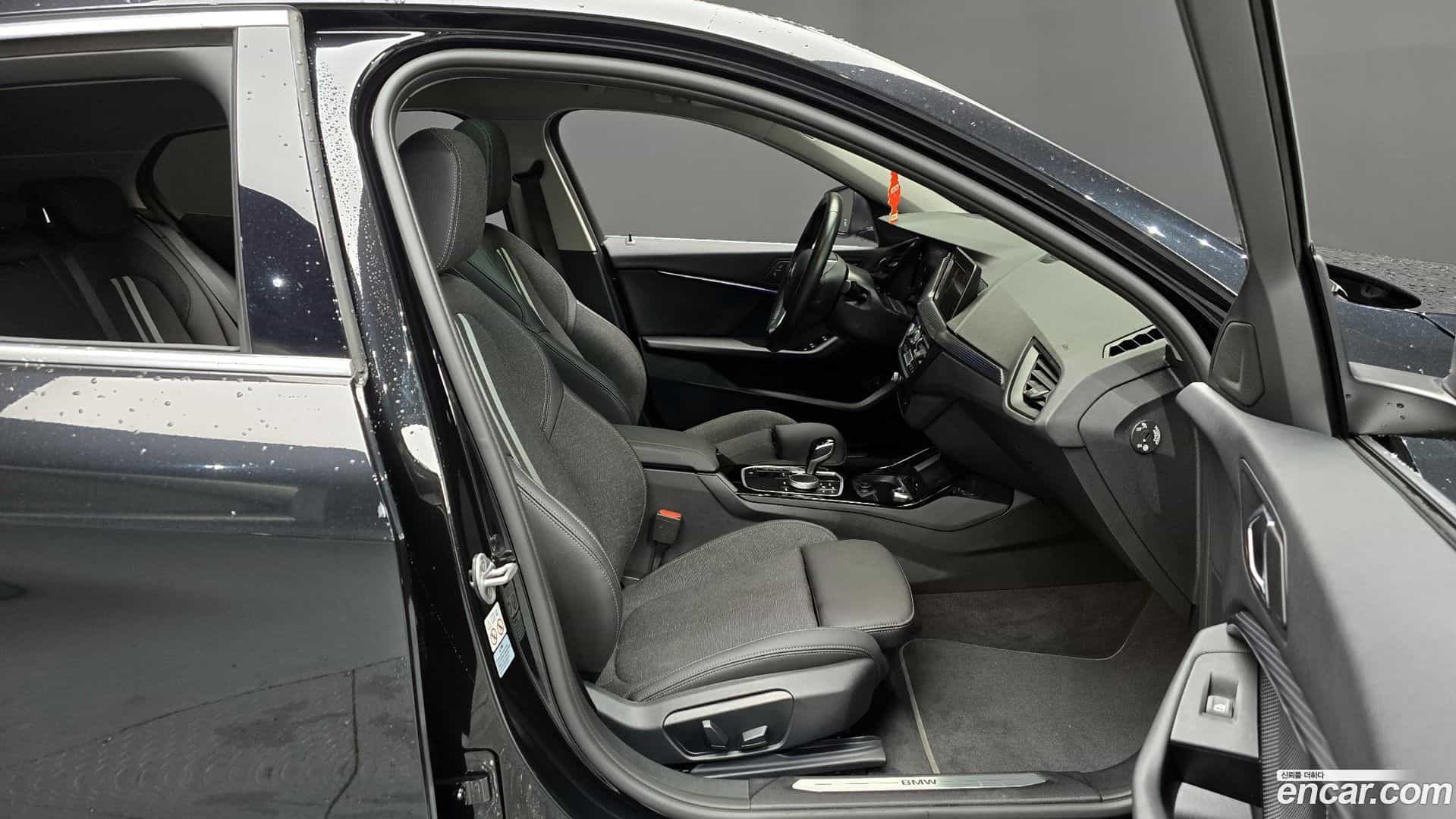 1-Series BMW 2024.8-OPTION-015