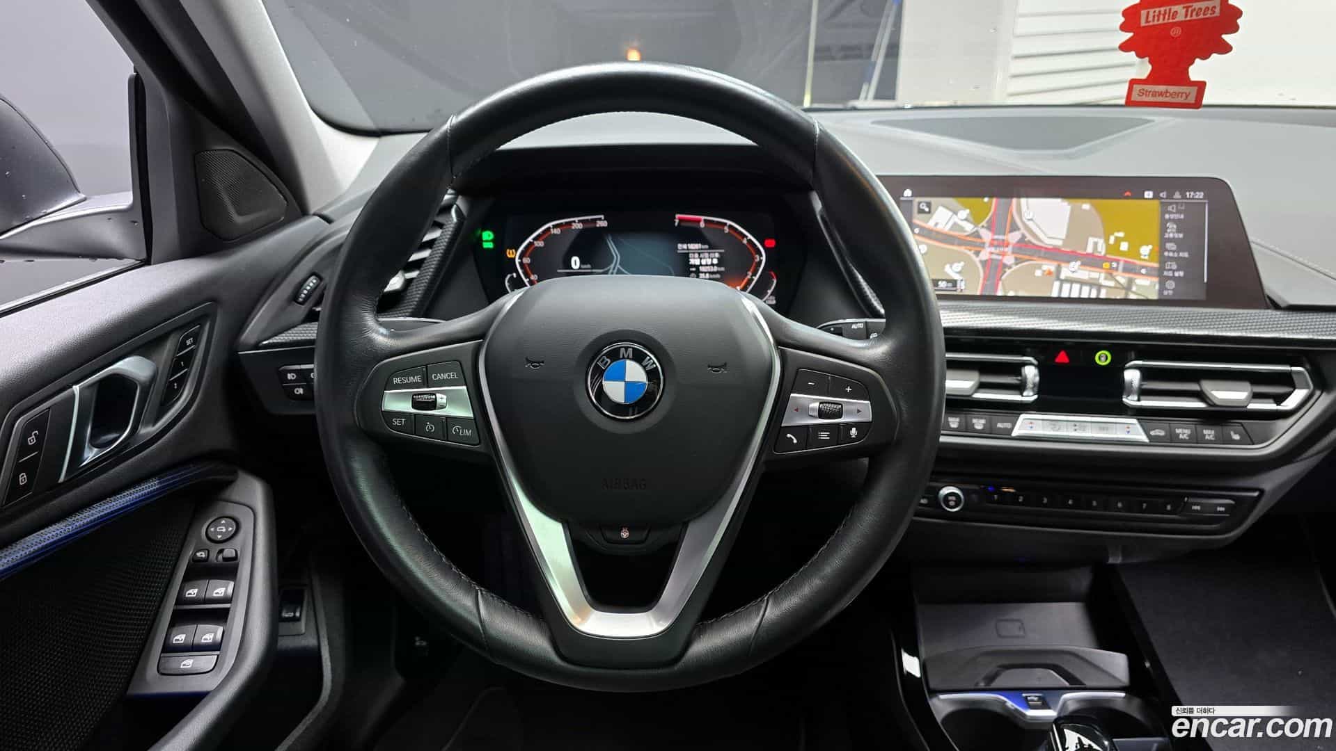 1-Series BMW 2024.8-OPTION-017