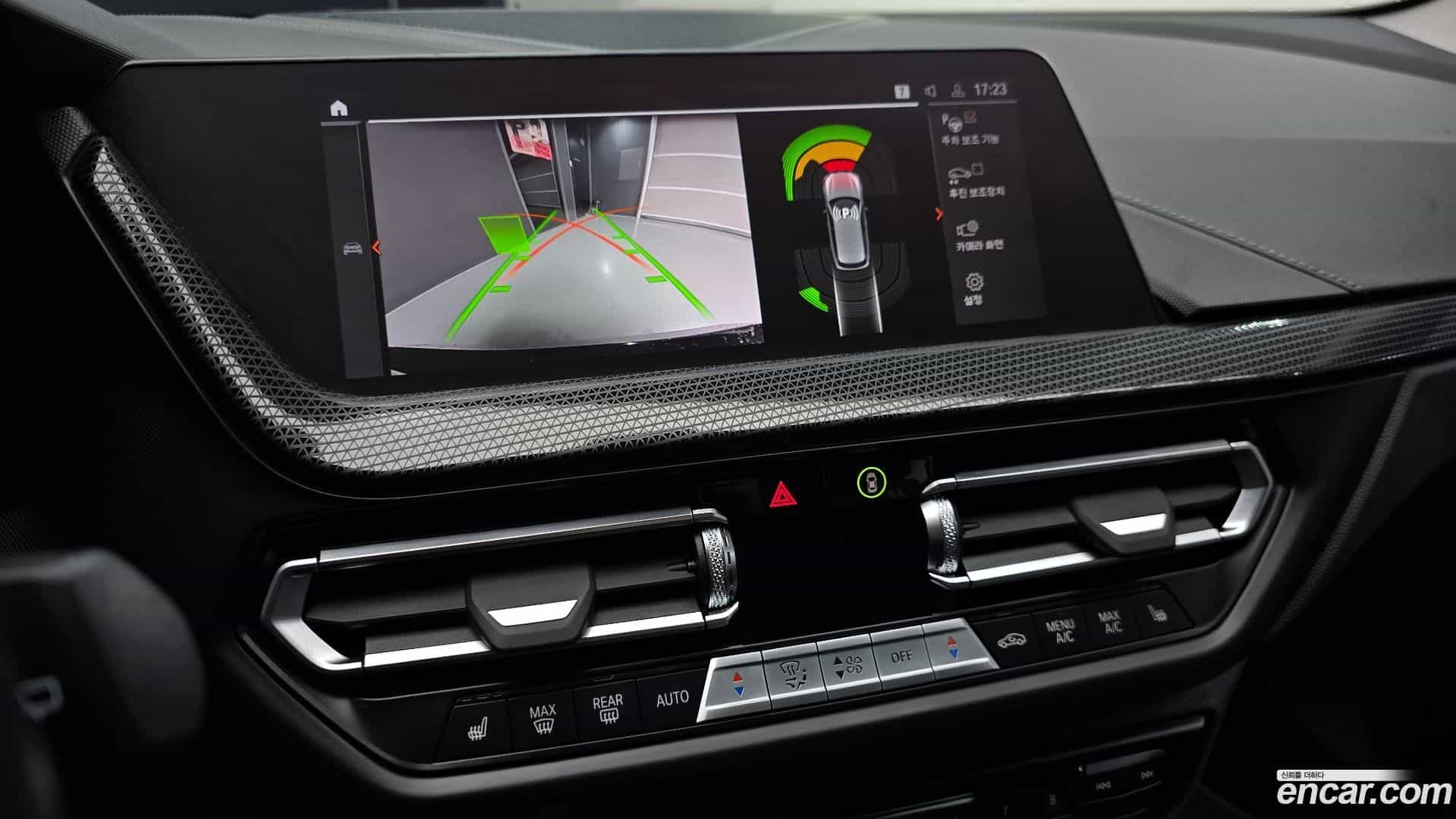 1-Series BMW 2024.8-OPTION-019