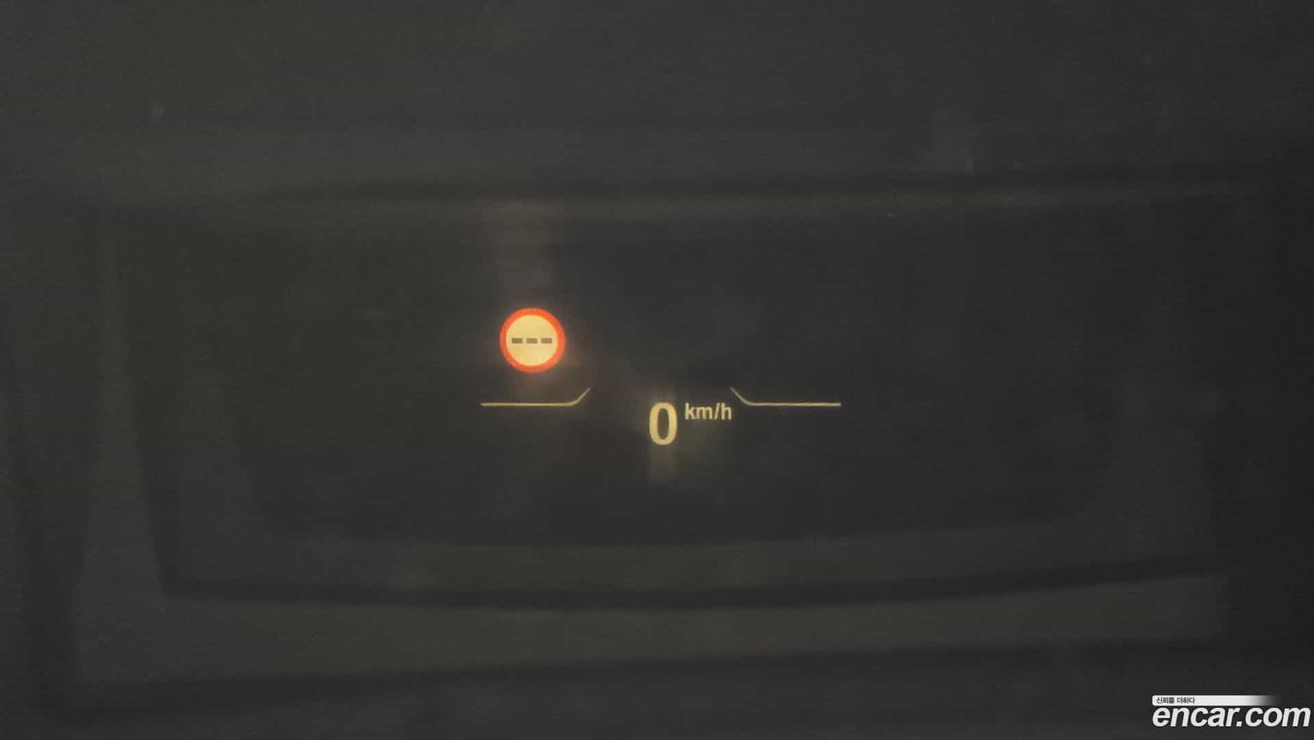 1-Series BMW 2024.8-OPTION-021