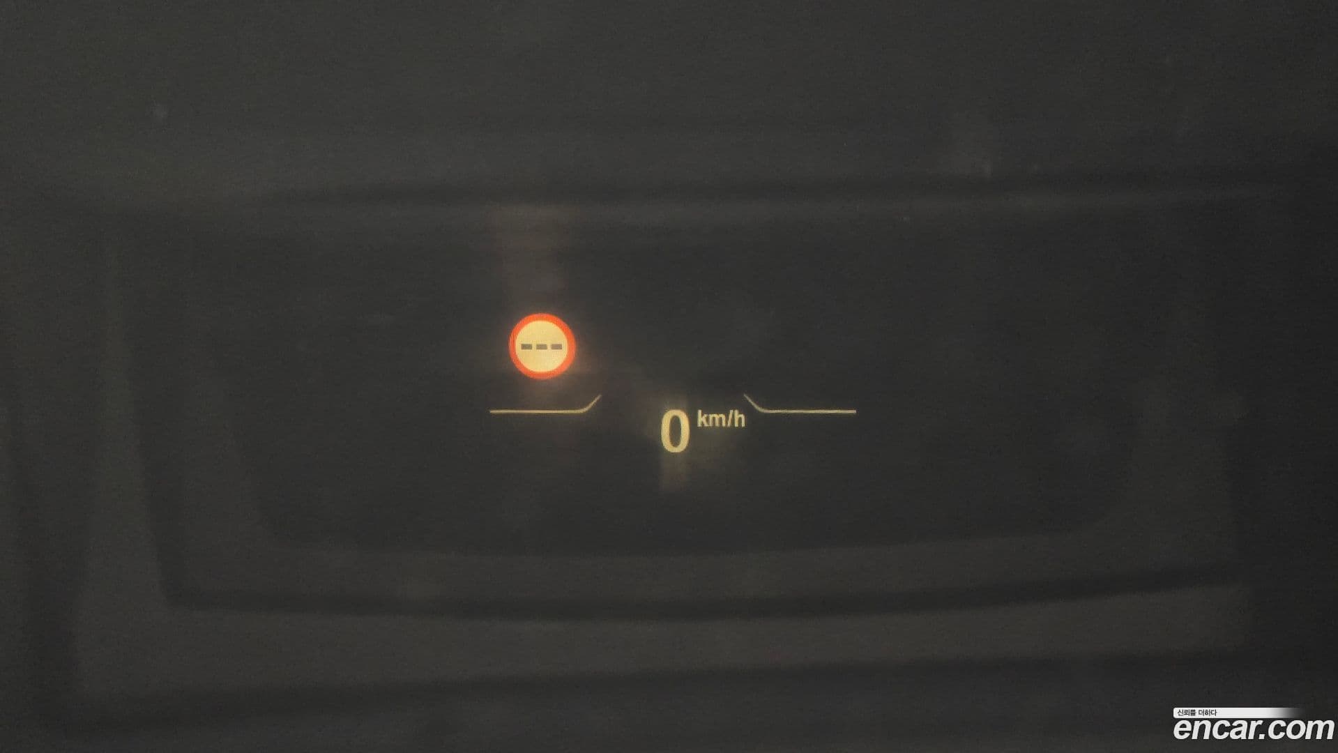 Main__Slider__Photo:1-Series BMW 2024.8-16