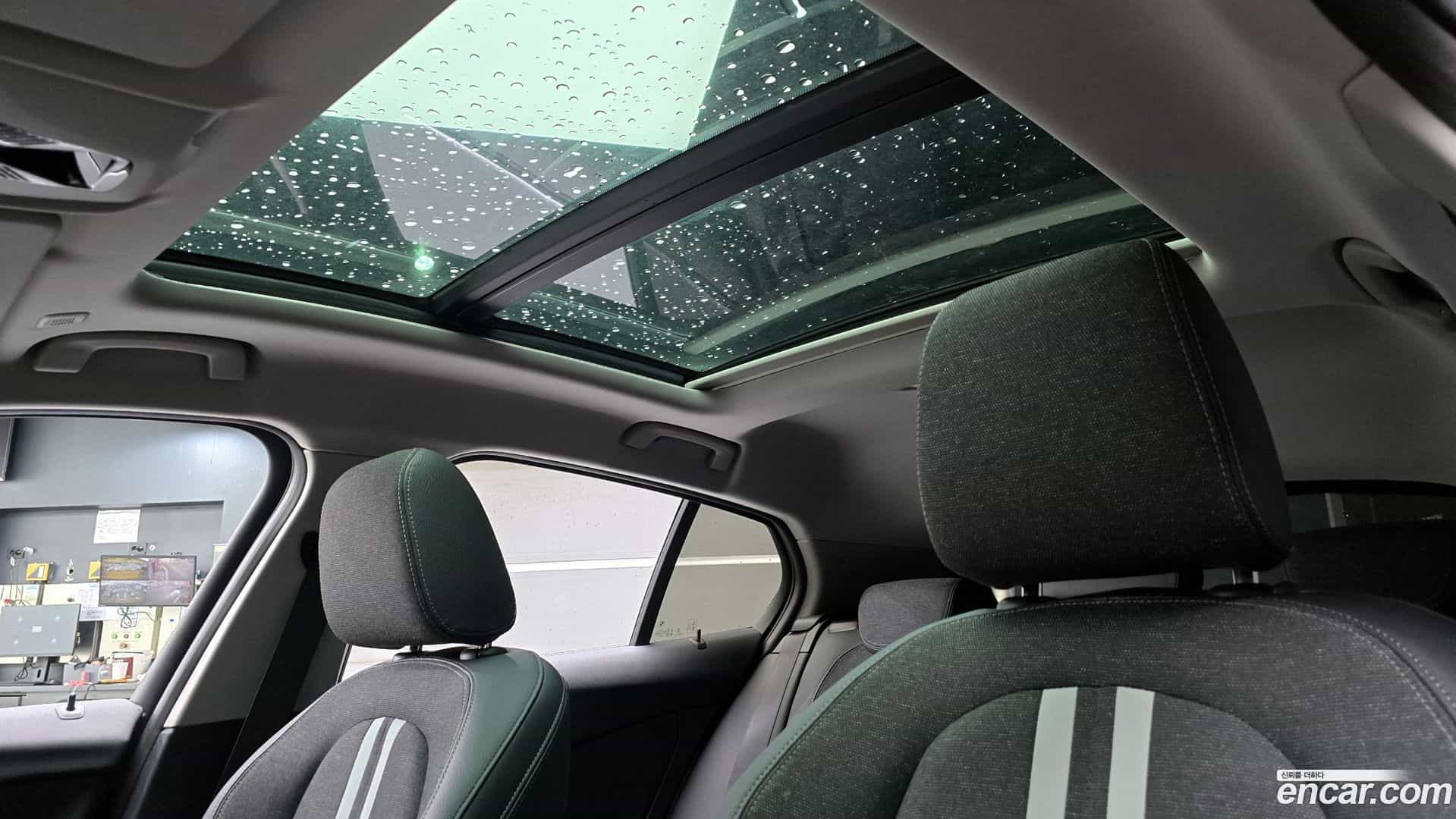 1-Series BMW 2024.8-OPTION-022