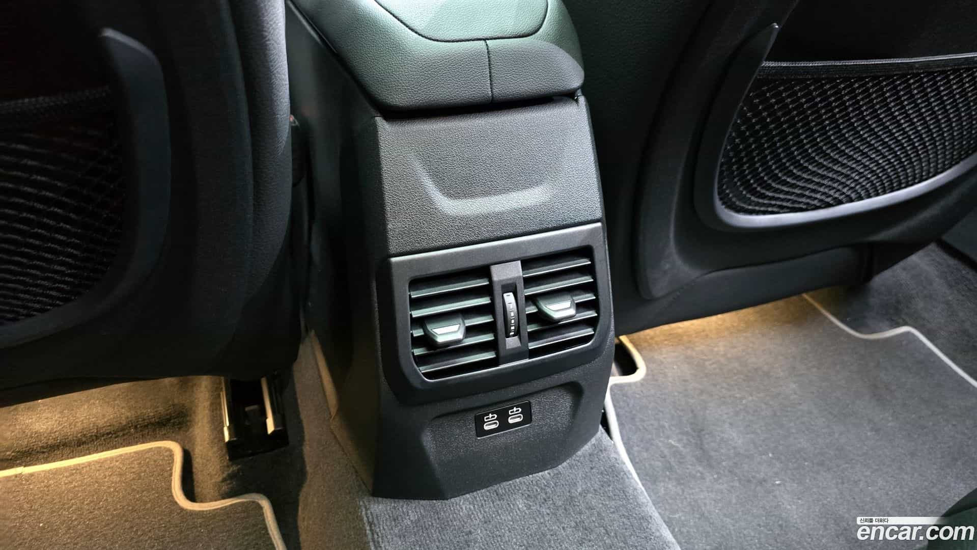 1-Series BMW 2024.8-OPTION-023