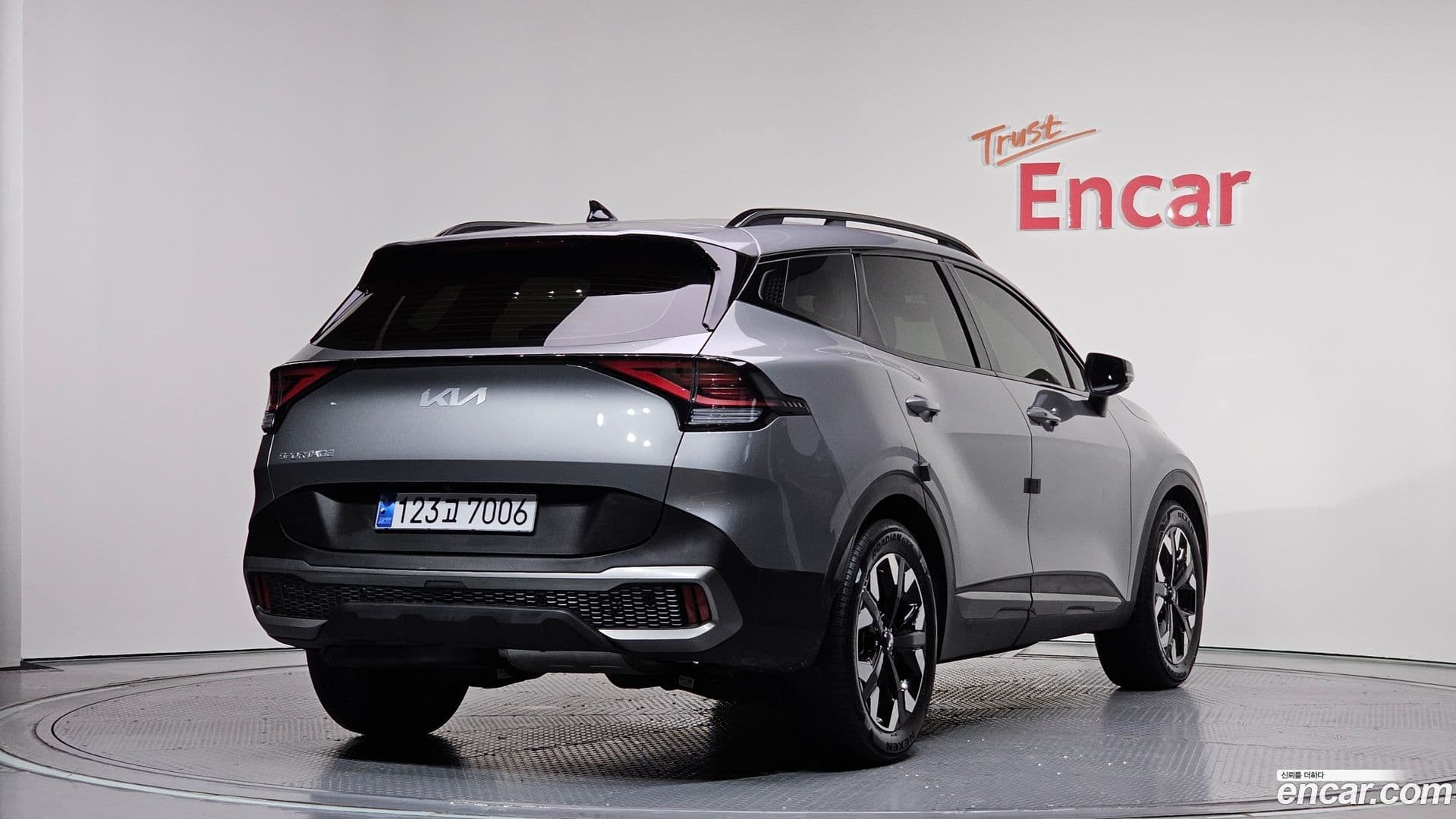 Main__Slider__Photo:Sportage Kia 2021.7-1