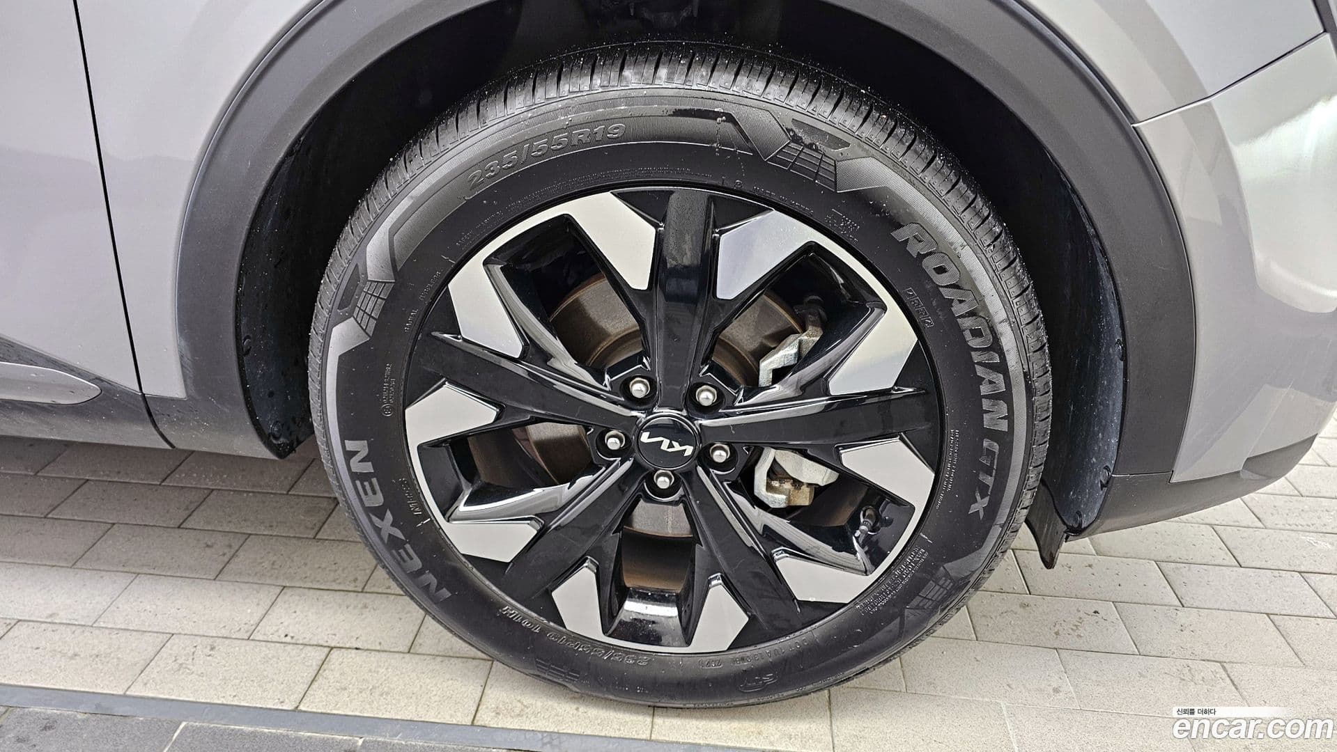 Main__Slider__Photo:Sportage Kia 2021.7-4