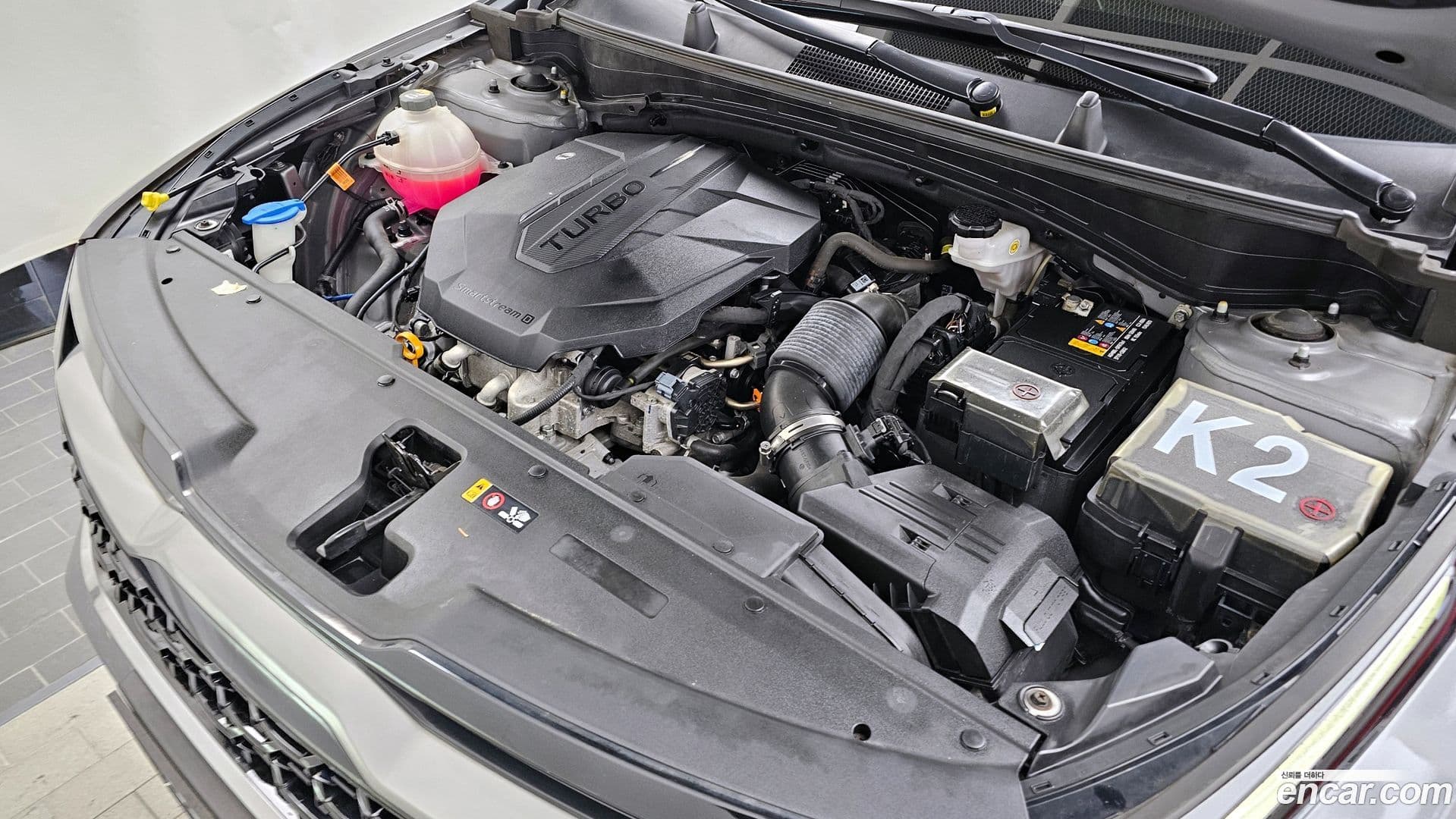 Main__Slider__Photo:Sportage Kia 2021.7-5