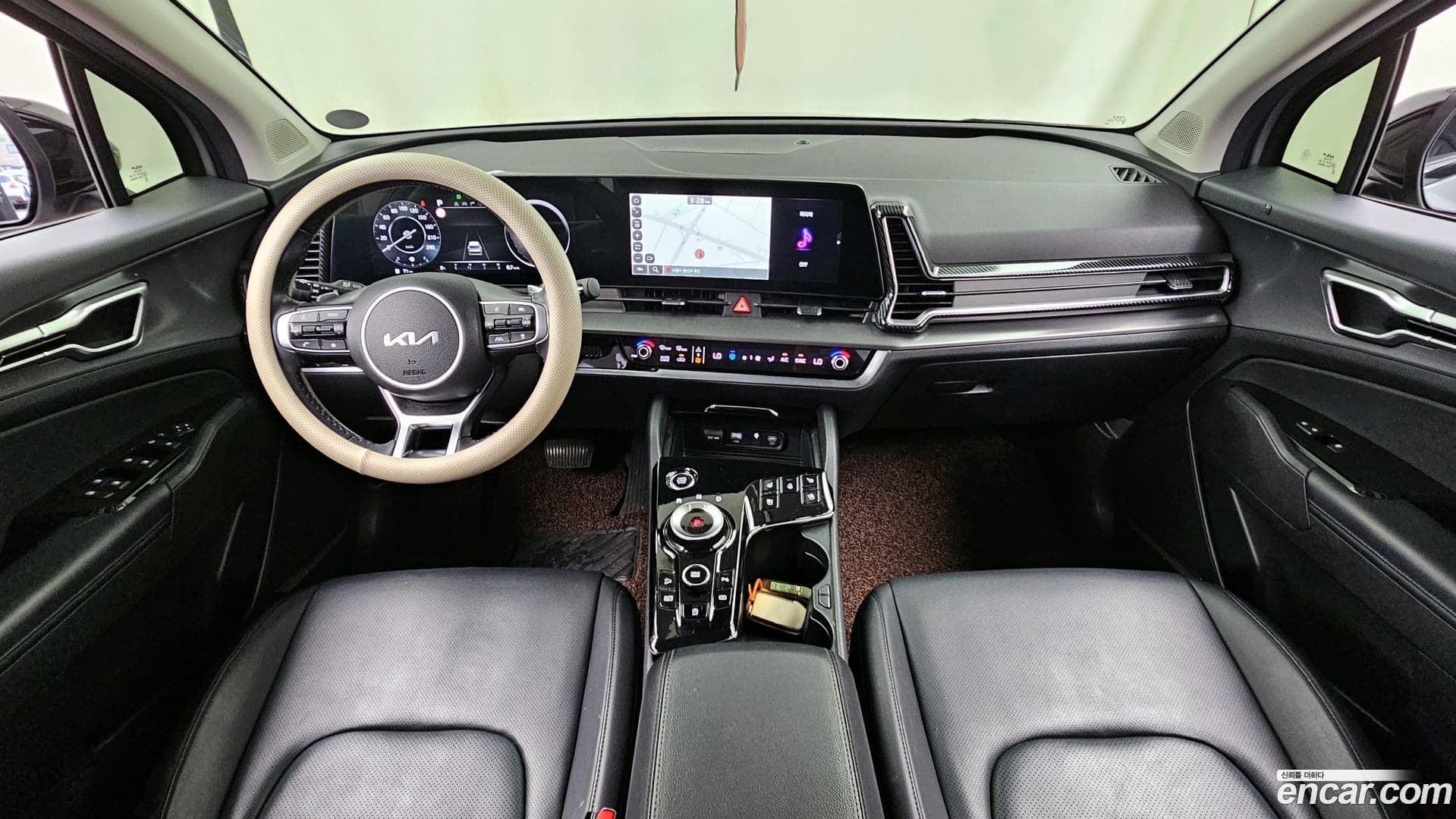 Main__Slider__Photo:Sportage Kia 2021.7-6