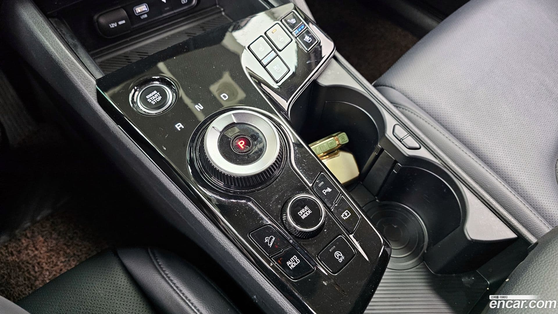 Main__Slider__Photo:Sportage Kia 2021.7-8