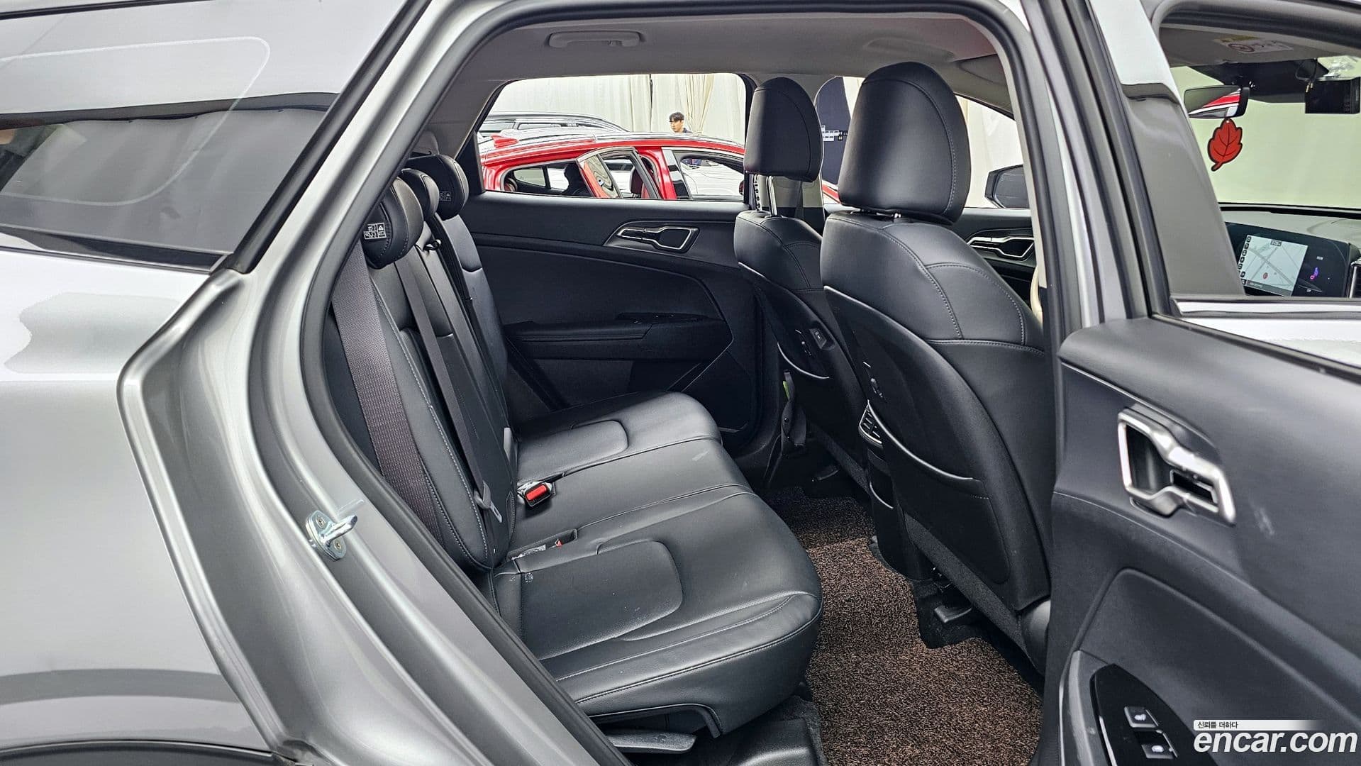 Main__Slider__Photo:Sportage Kia 2021.7-11