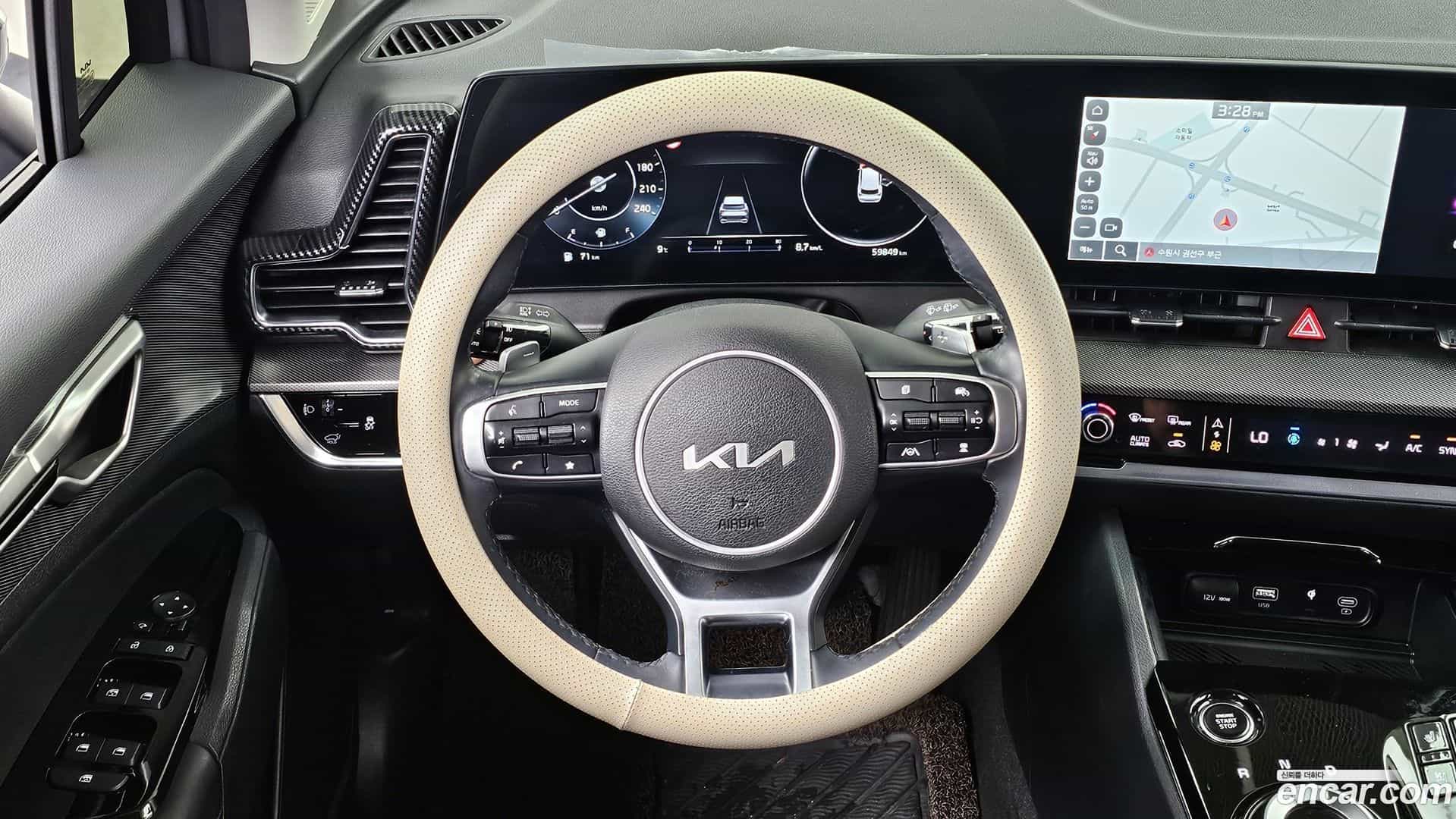 Sportage Kia 2021.7-OPTION-017