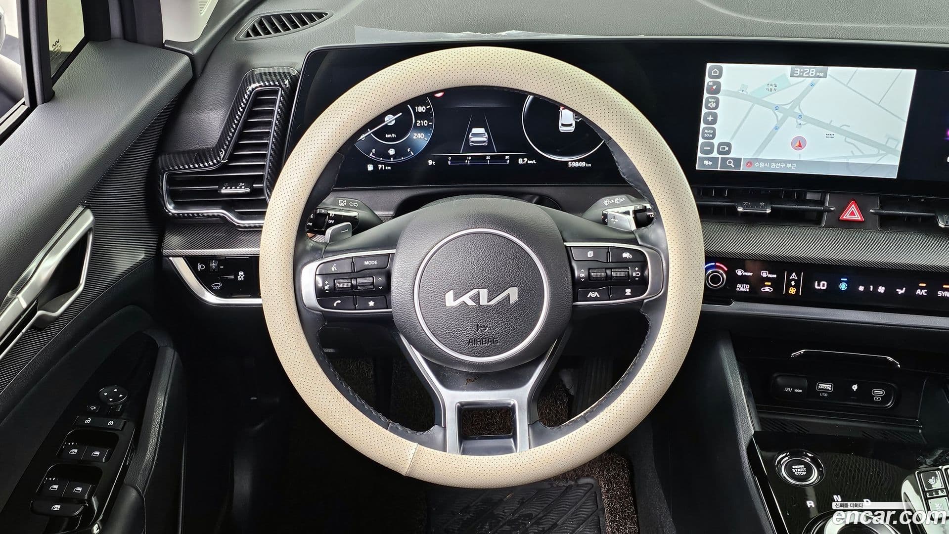 Main__Slider__Photo:Sportage Kia 2021.7-12