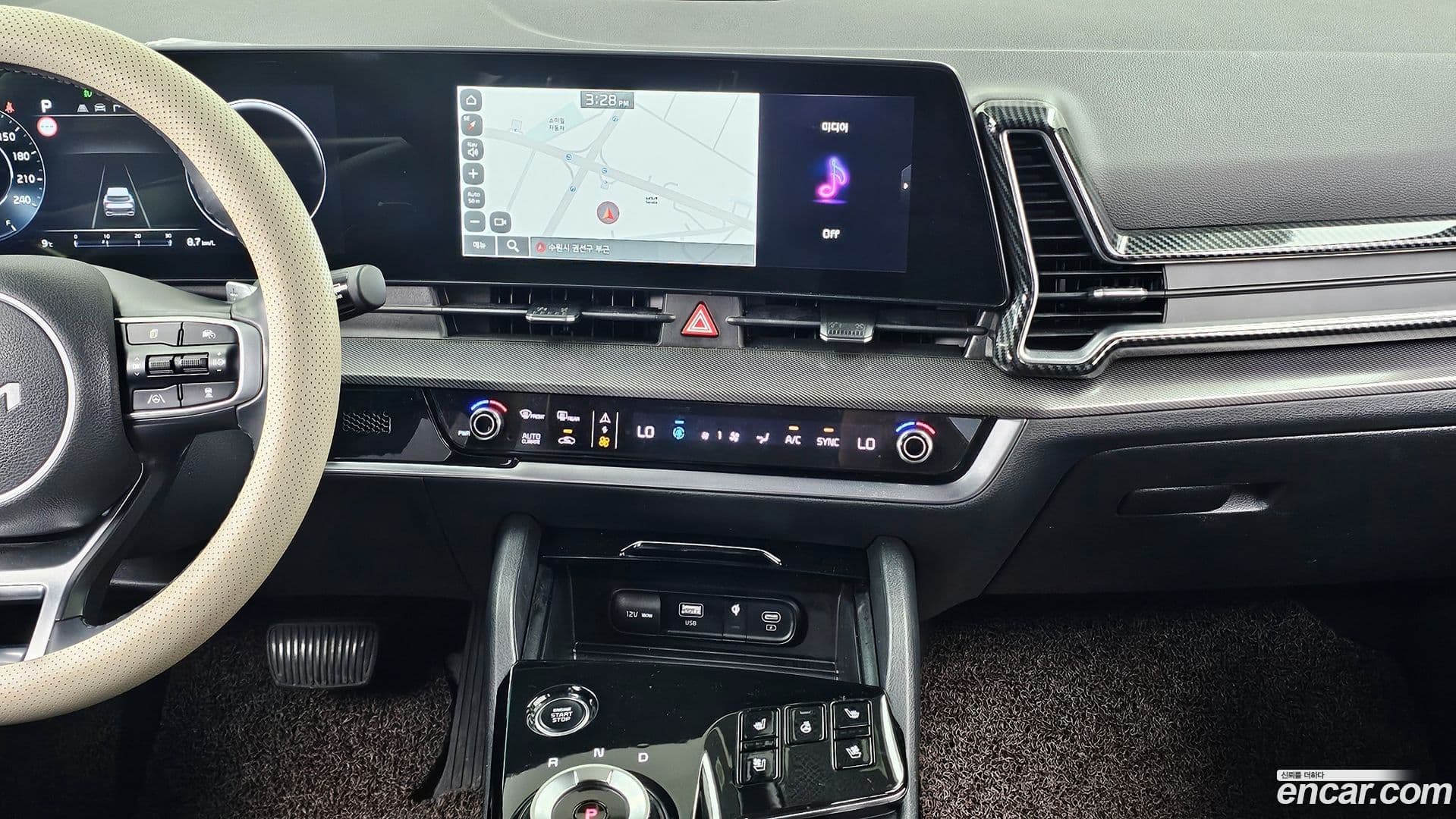 Main__Slider__Photo:Sportage Kia 2021.7-13