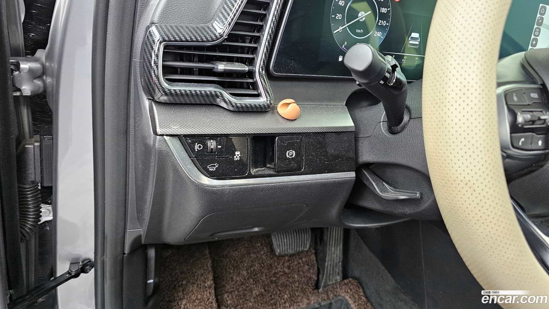 Sportage Kia 2021.7-OPTION-020