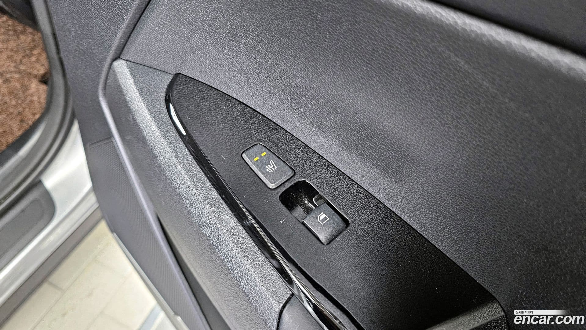 Main__Slider__Photo:Sportage Kia 2021.7-17