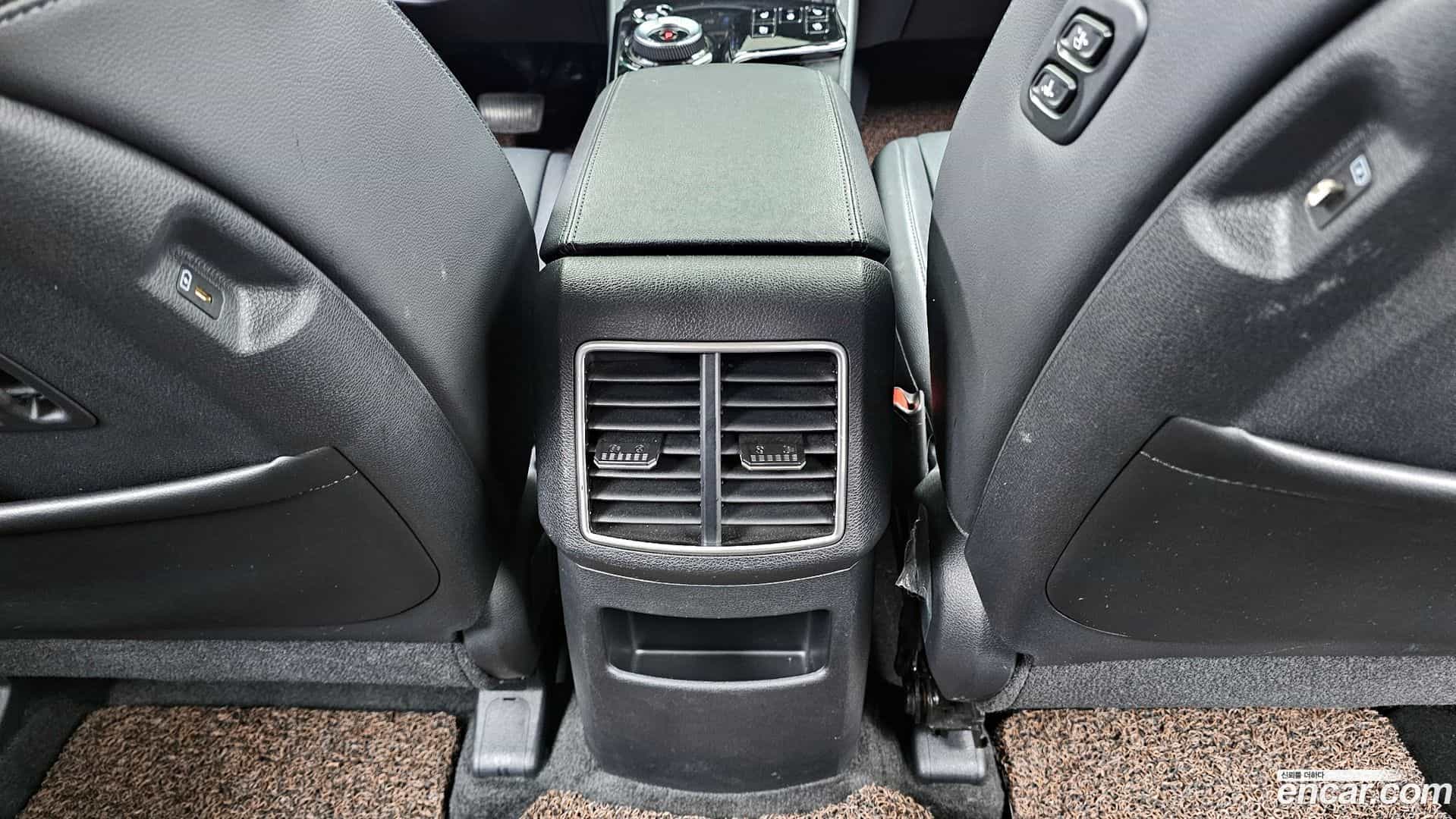 Sportage Kia 2021.7-OPTION-023