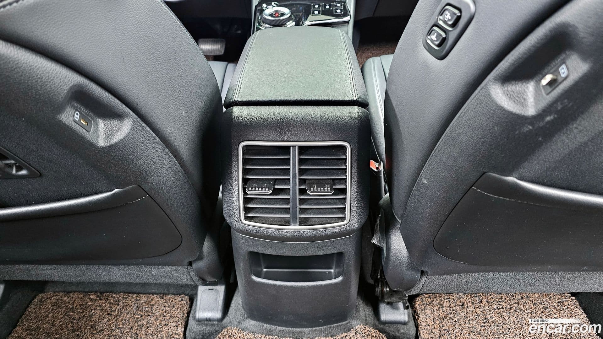 Main__Slider__Photo:Sportage Kia 2021.7-18