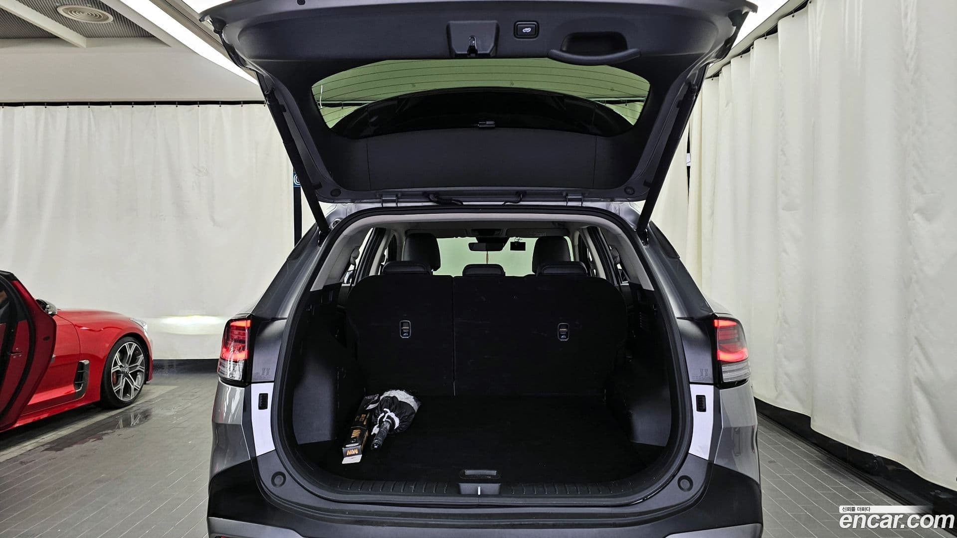 Main__Slider__Photo:Sportage Kia 2021.7-19